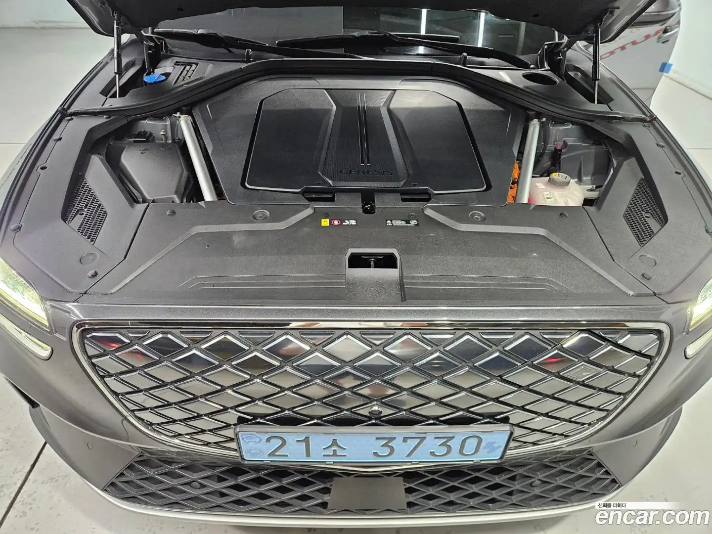 GV70 Genesis 2022.3-OPTION-016