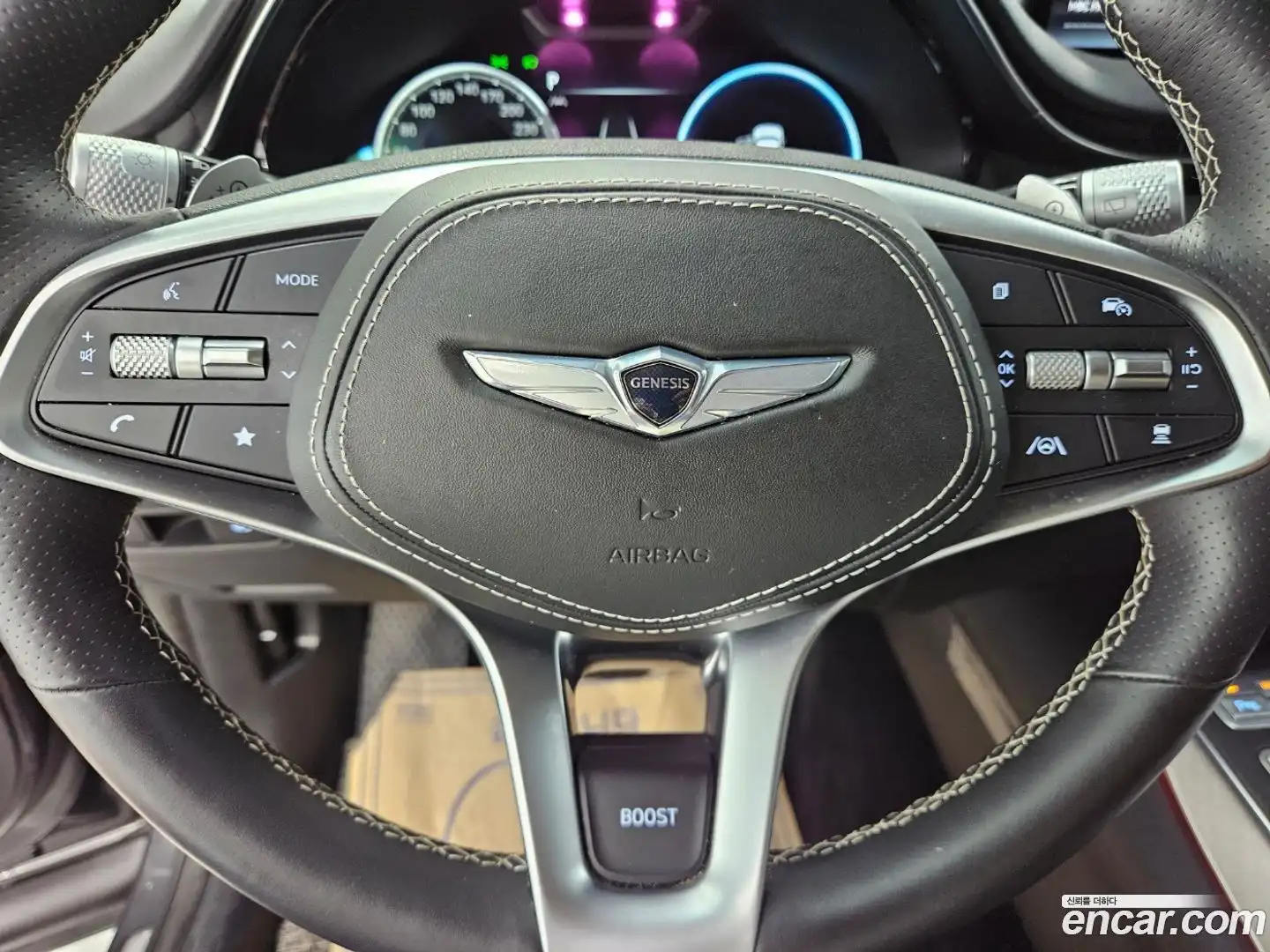 GV70 Genesis 2022.3-OPTION-018