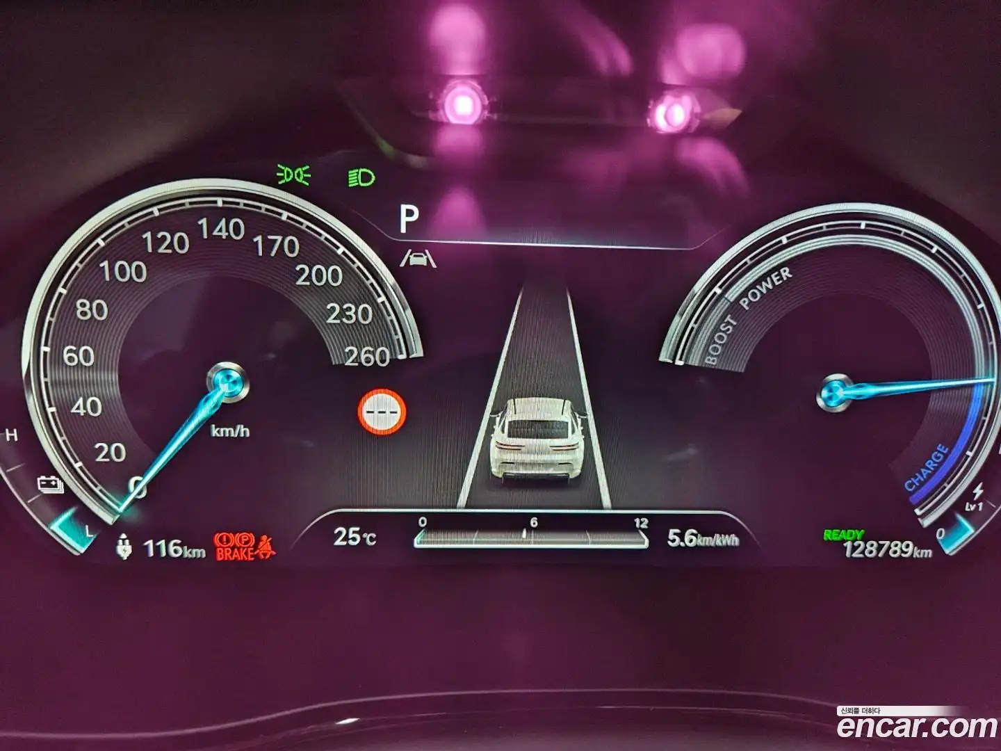 GV70 Genesis 2022.3-OPTION-021