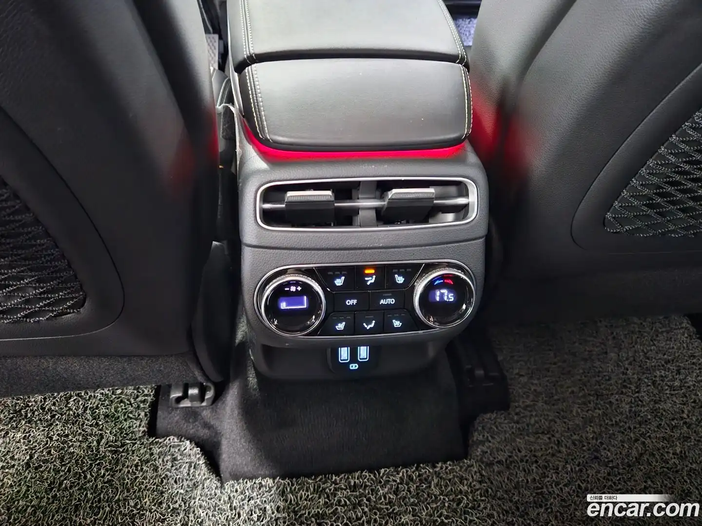 GV70 Genesis 2022.3-OPTION-024