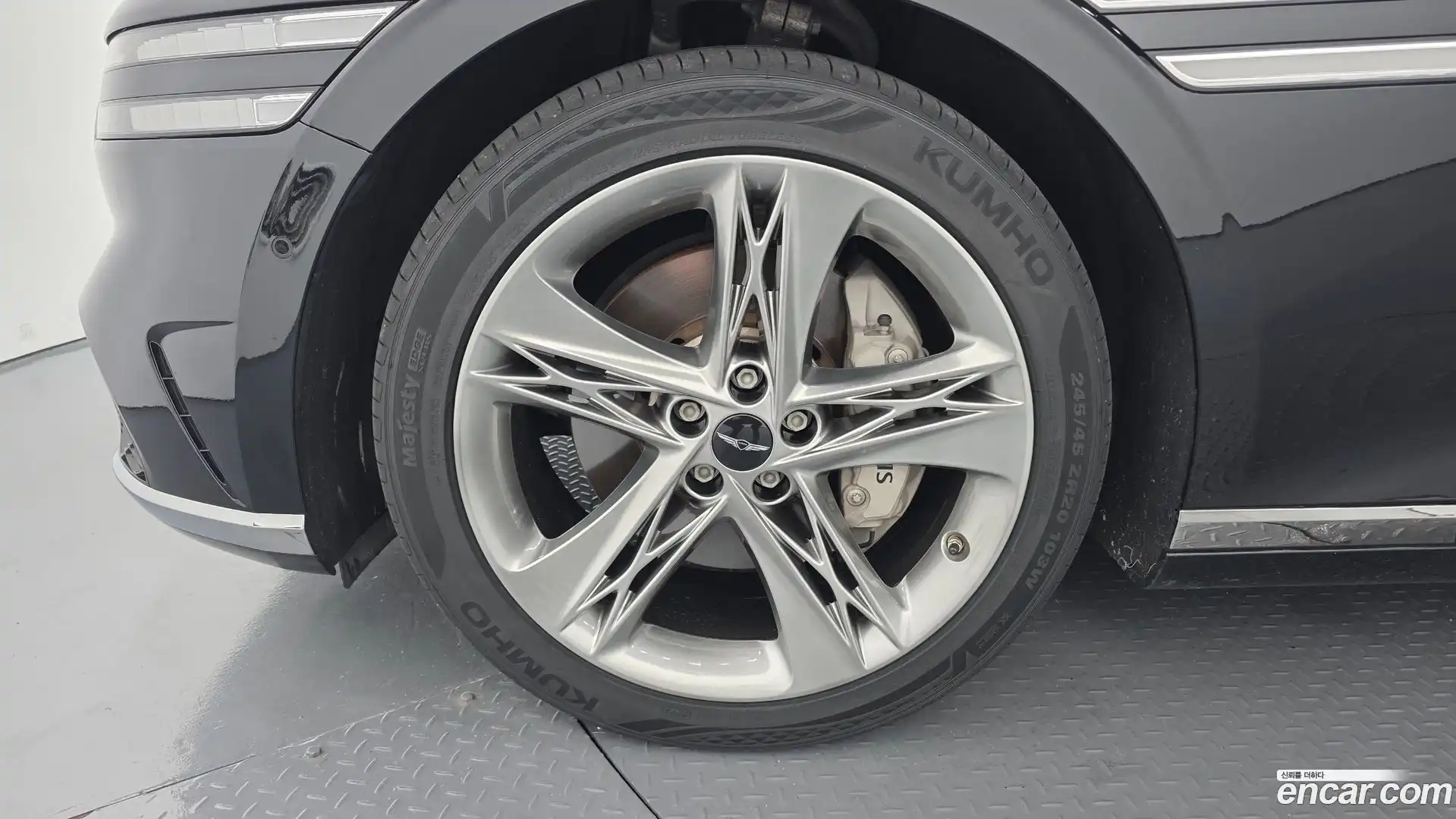 G90 Genesis 2022.2-OUTER-005