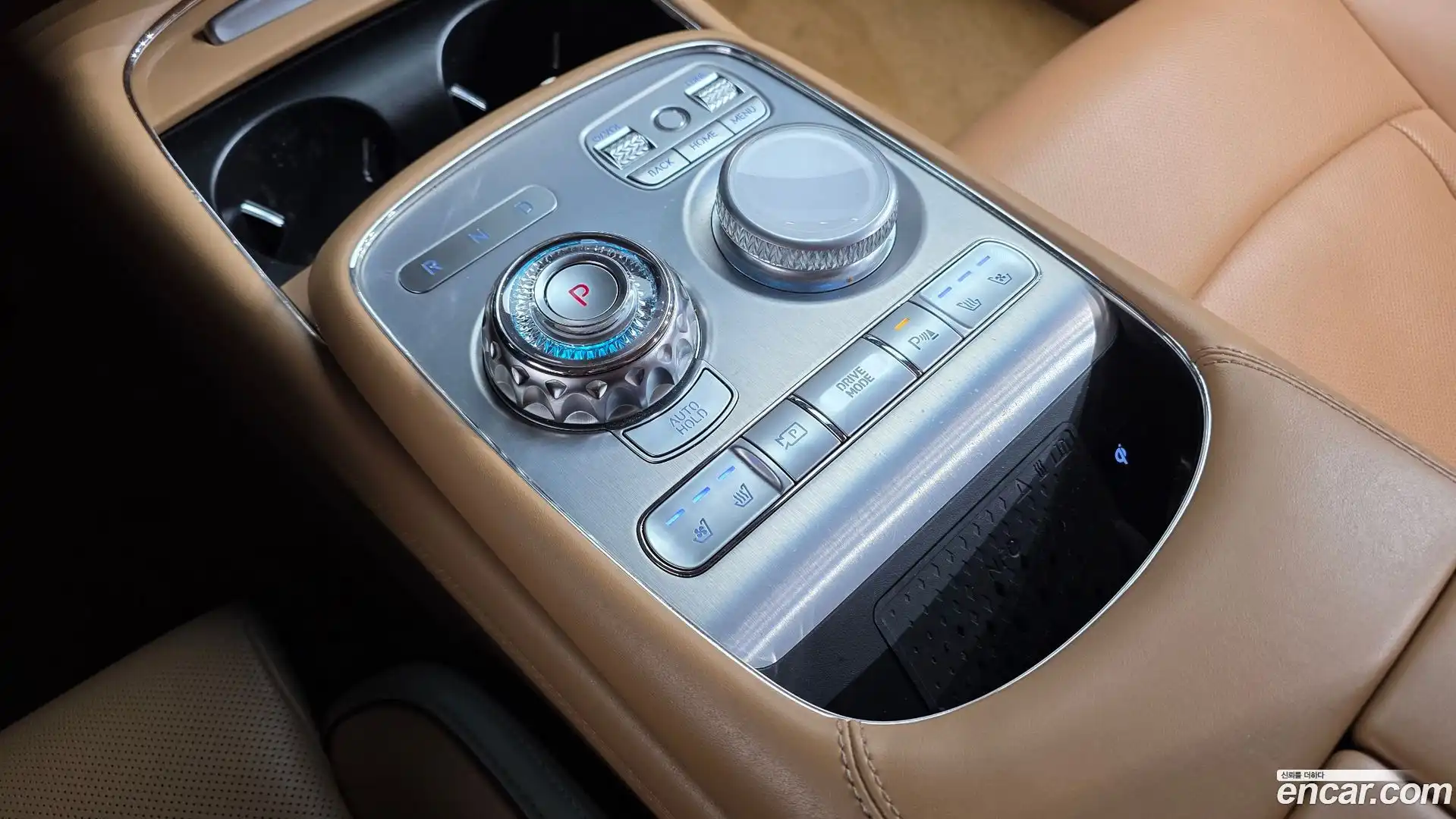 G90 Genesis 2022.2-INNER-009
