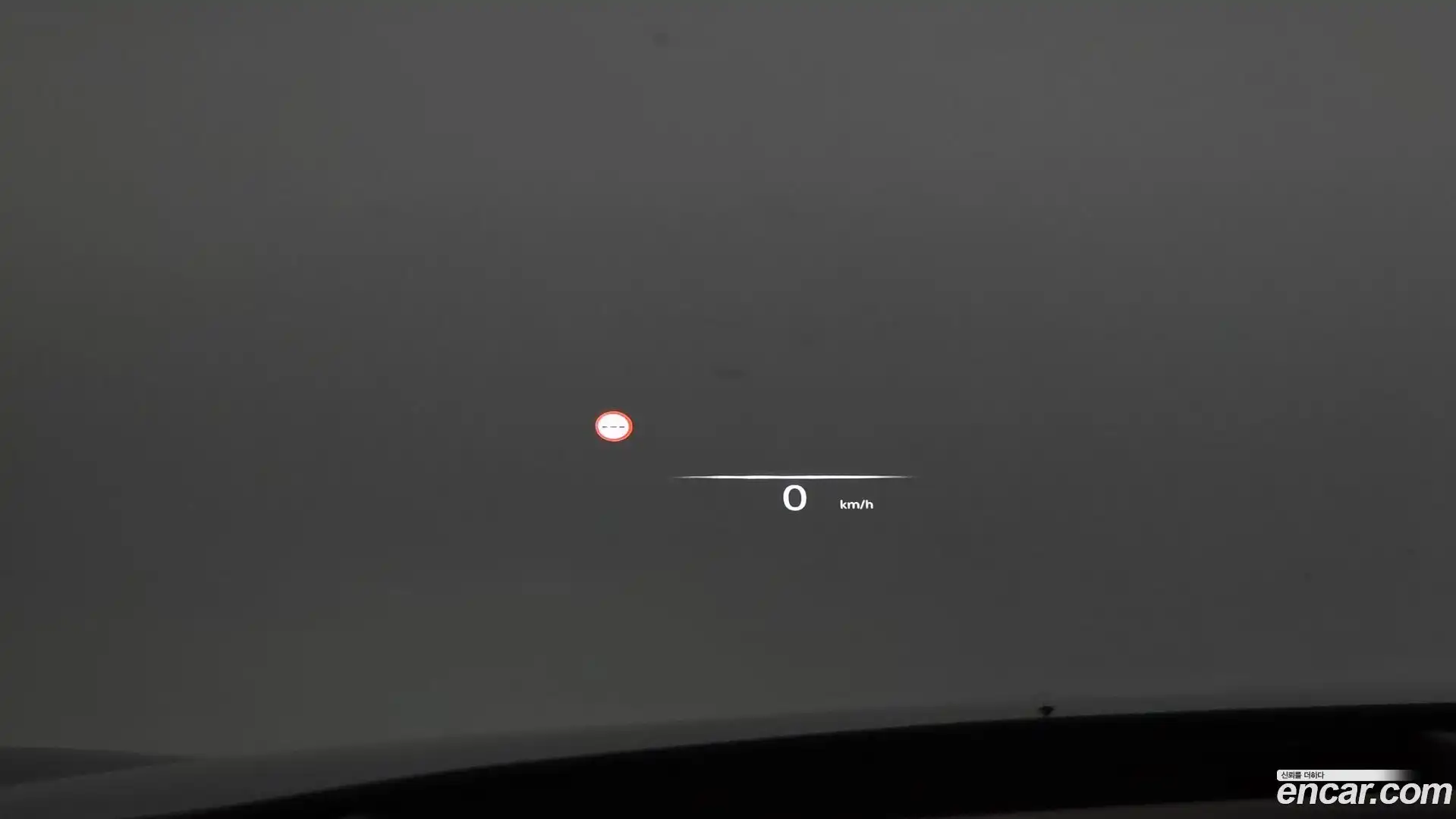 G90 Genesis 2022.2-OPTION-015