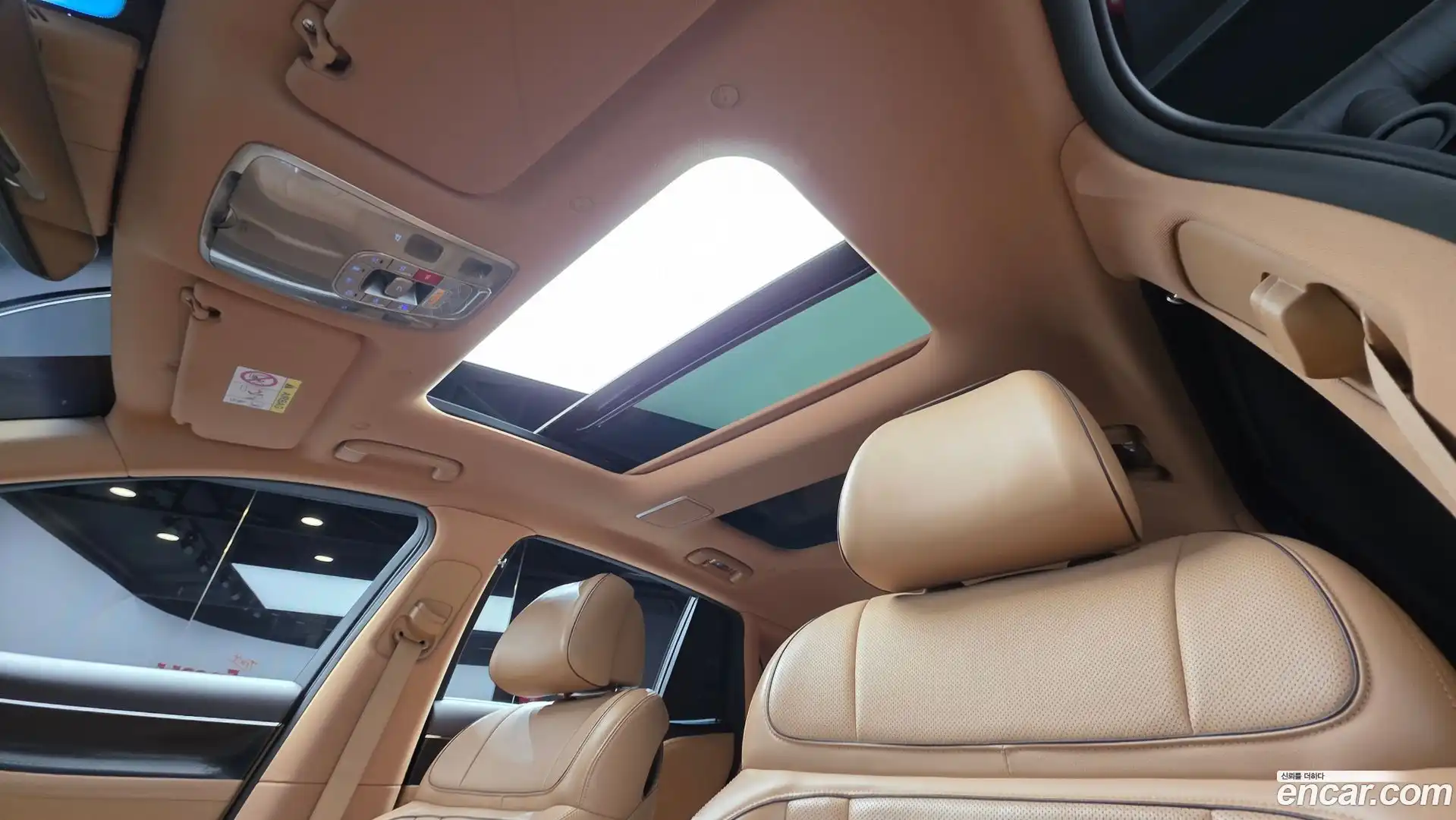 G90 Genesis 2022.2-OPTION-016