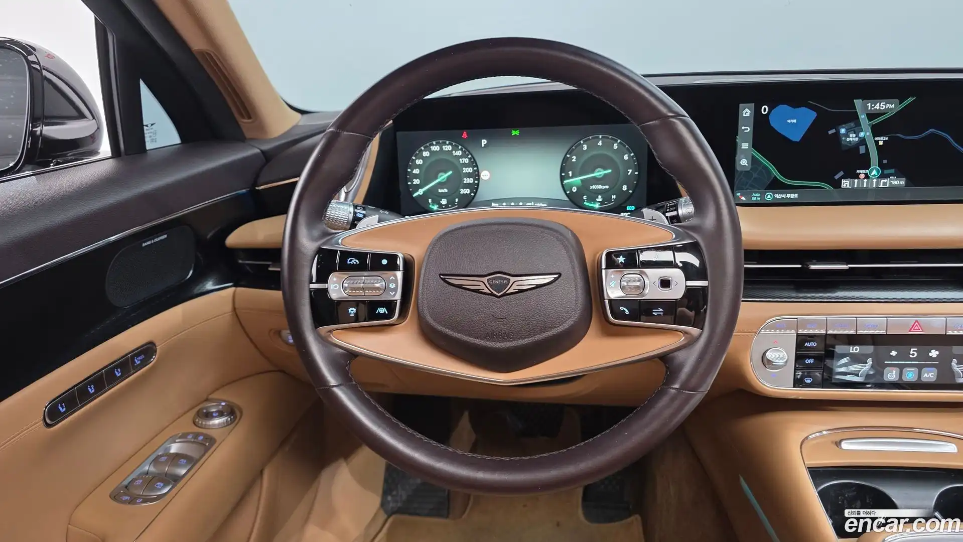 G90 Genesis 2022.2-OPTION-018