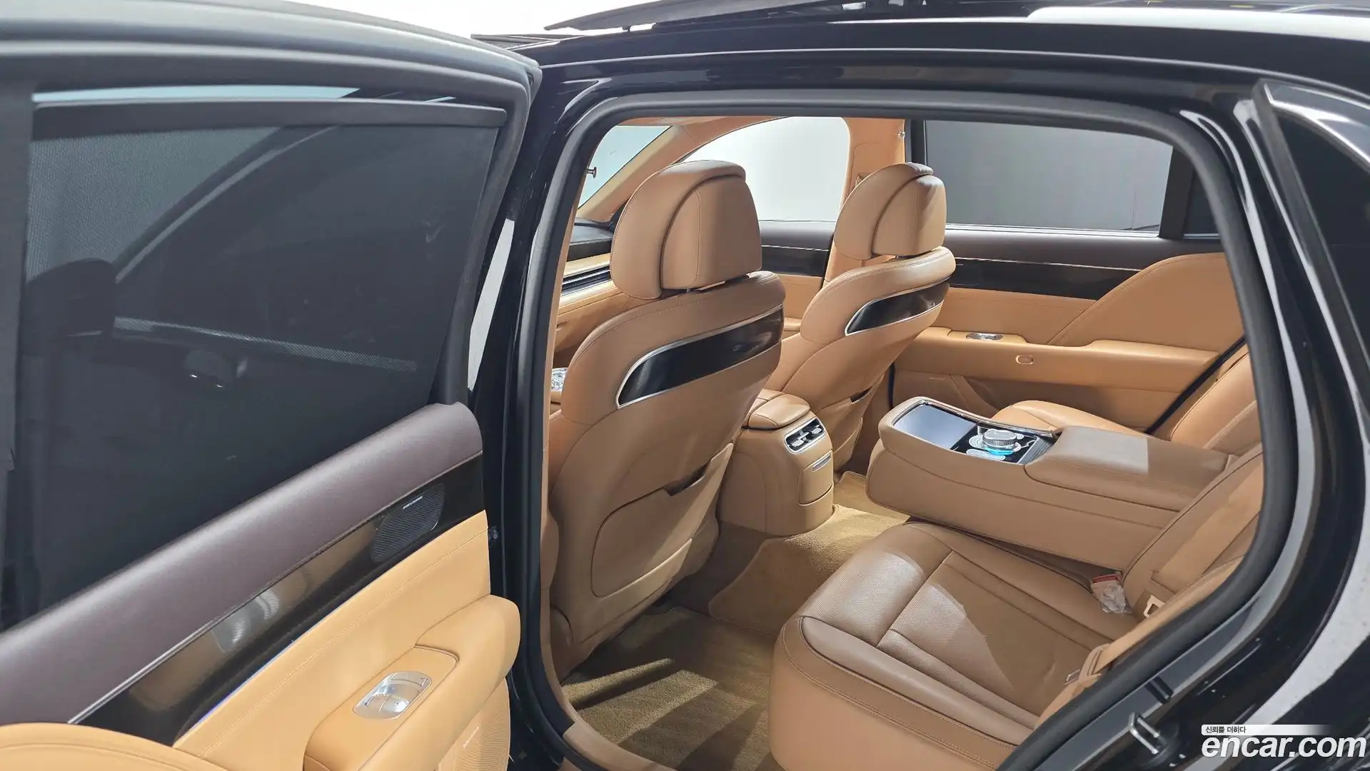 G90 Genesis 2022.2-OPTION-021