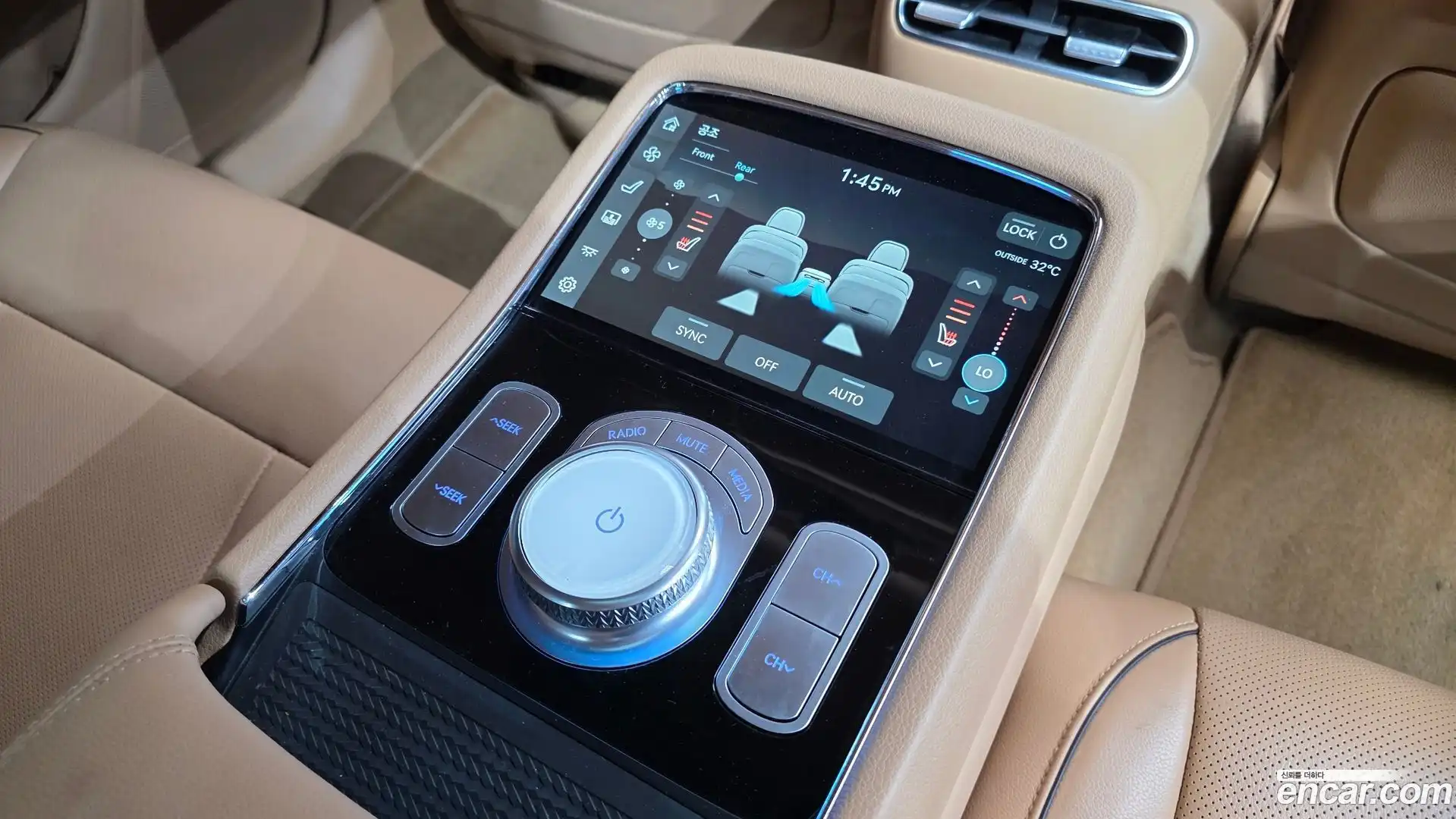 G90 Genesis 2022.2-OPTION-022