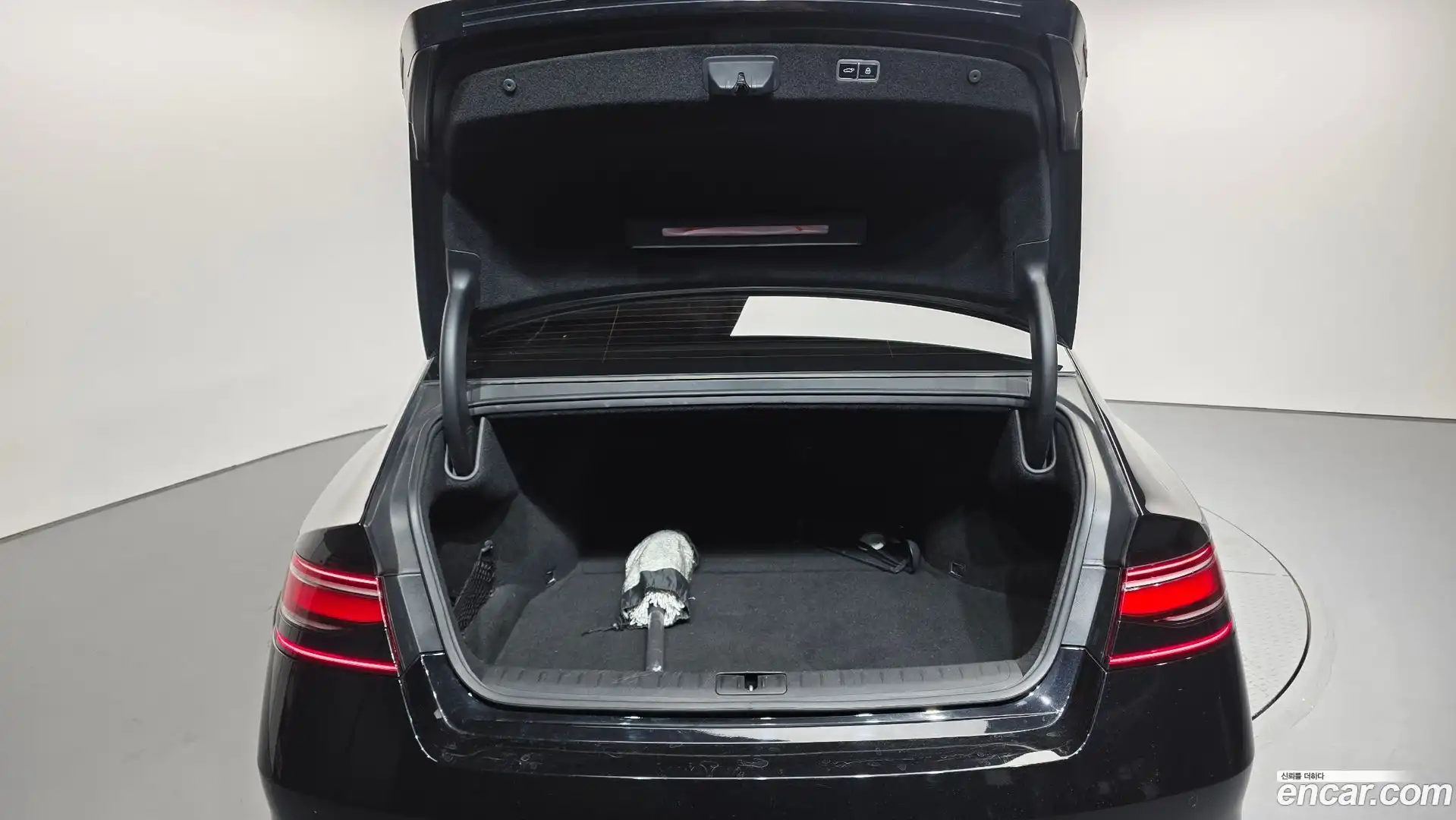G90 Genesis 2022.2-OPTION-024