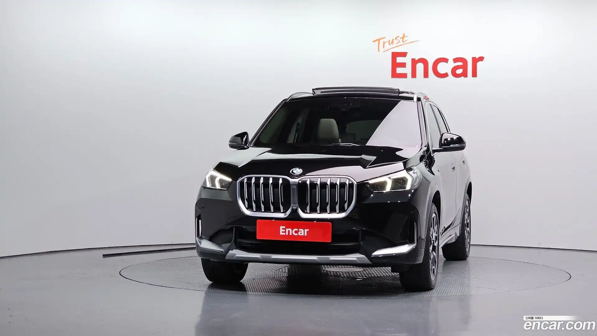 X1 BMW 2024.4-OUTER-003
