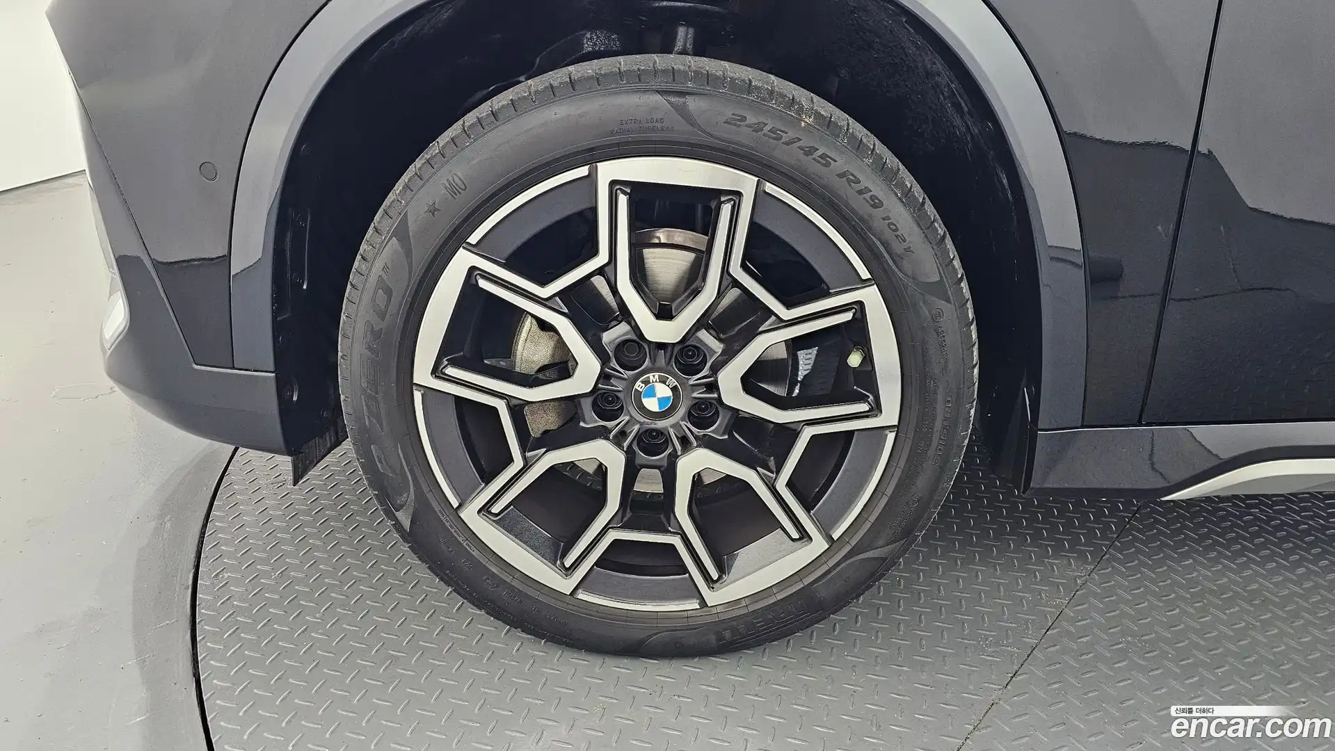 X1 BMW 2024.4-OUTER-005