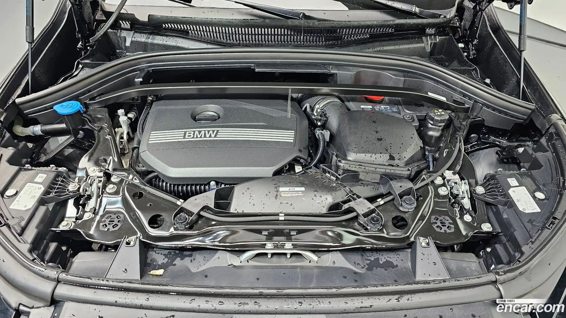 X1 BMW 2024.4-OUTER-006