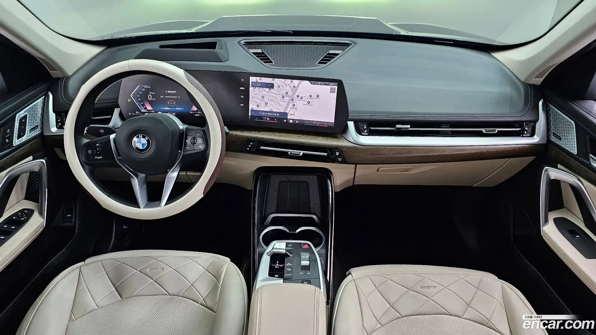 X1 BMW 2024.4-INNER-007
