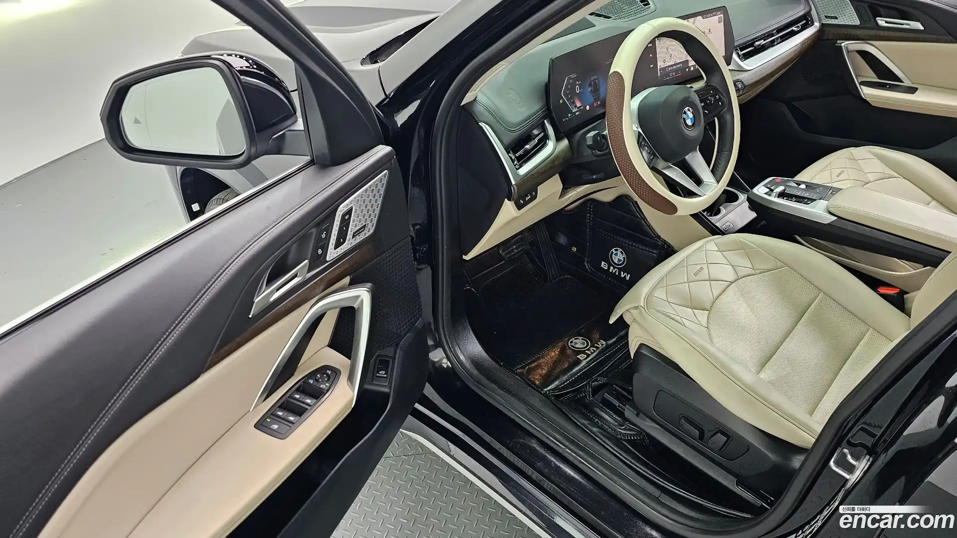 X1 BMW 2024.4-INNER-010