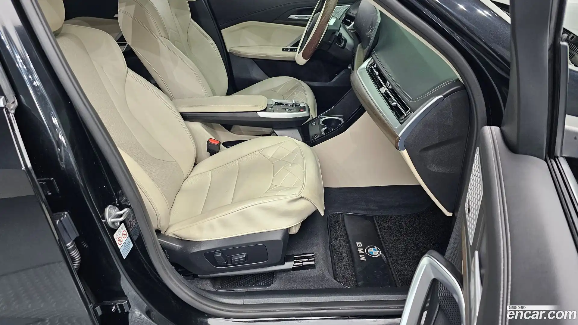 X1 BMW 2024.4-OPTION-015