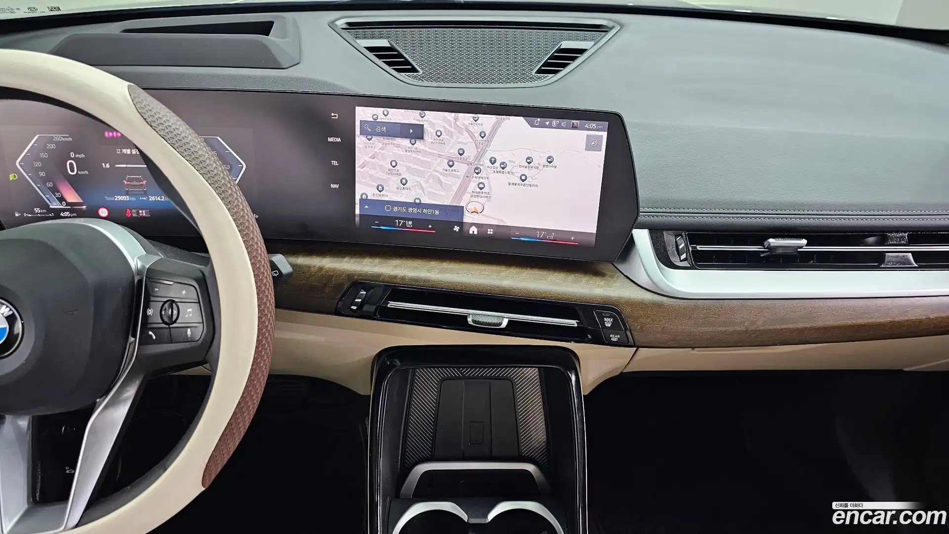 X1 BMW 2024.4-OPTION-017