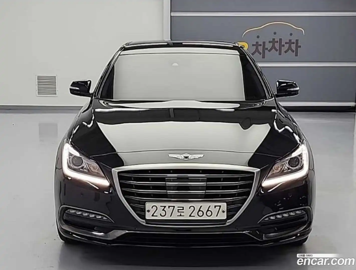 G80 Genesis 2019.6-OUTER-002
