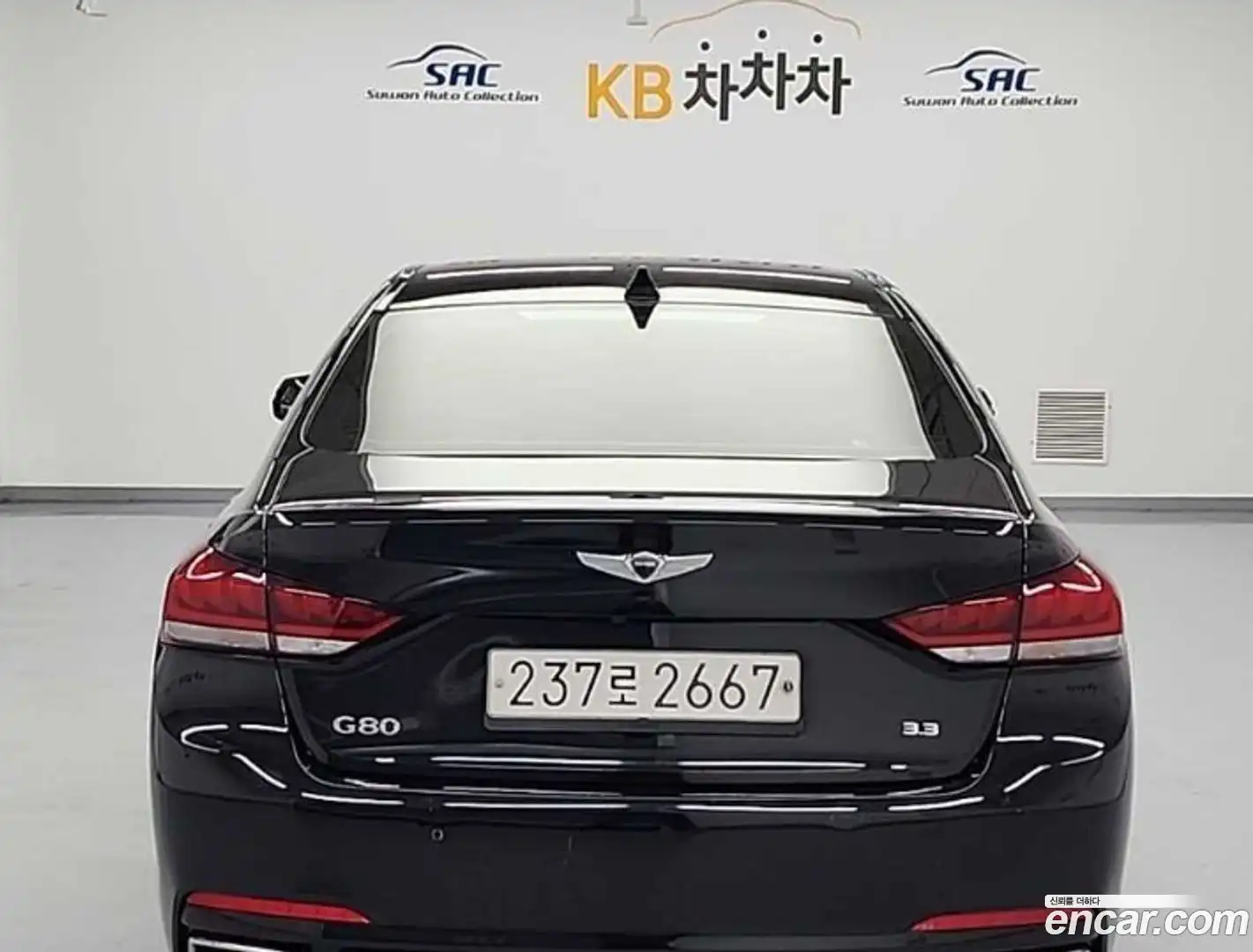 G80 Genesis 2019.6-OUTER-003
