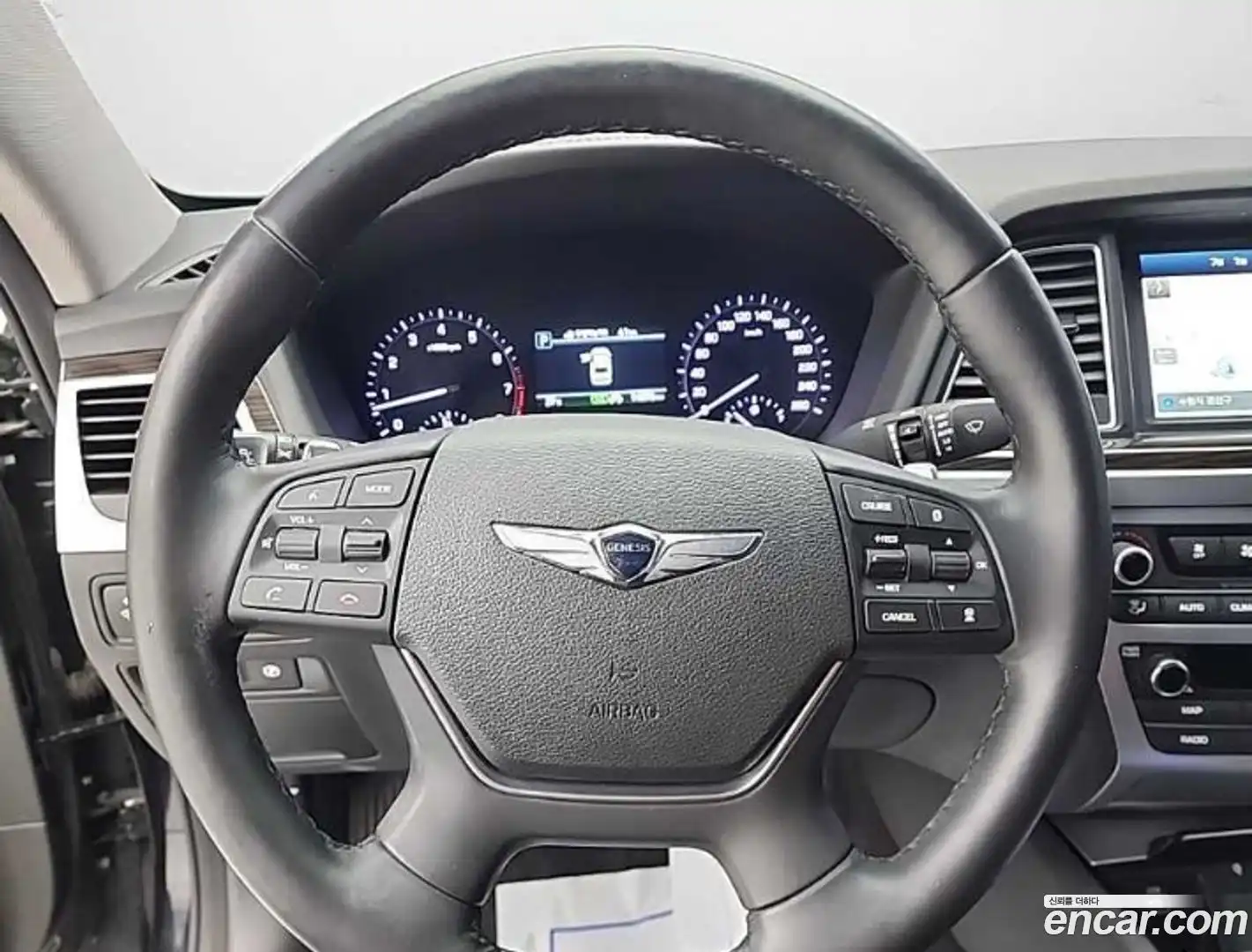 G80 Genesis 2019.6-INNER-009