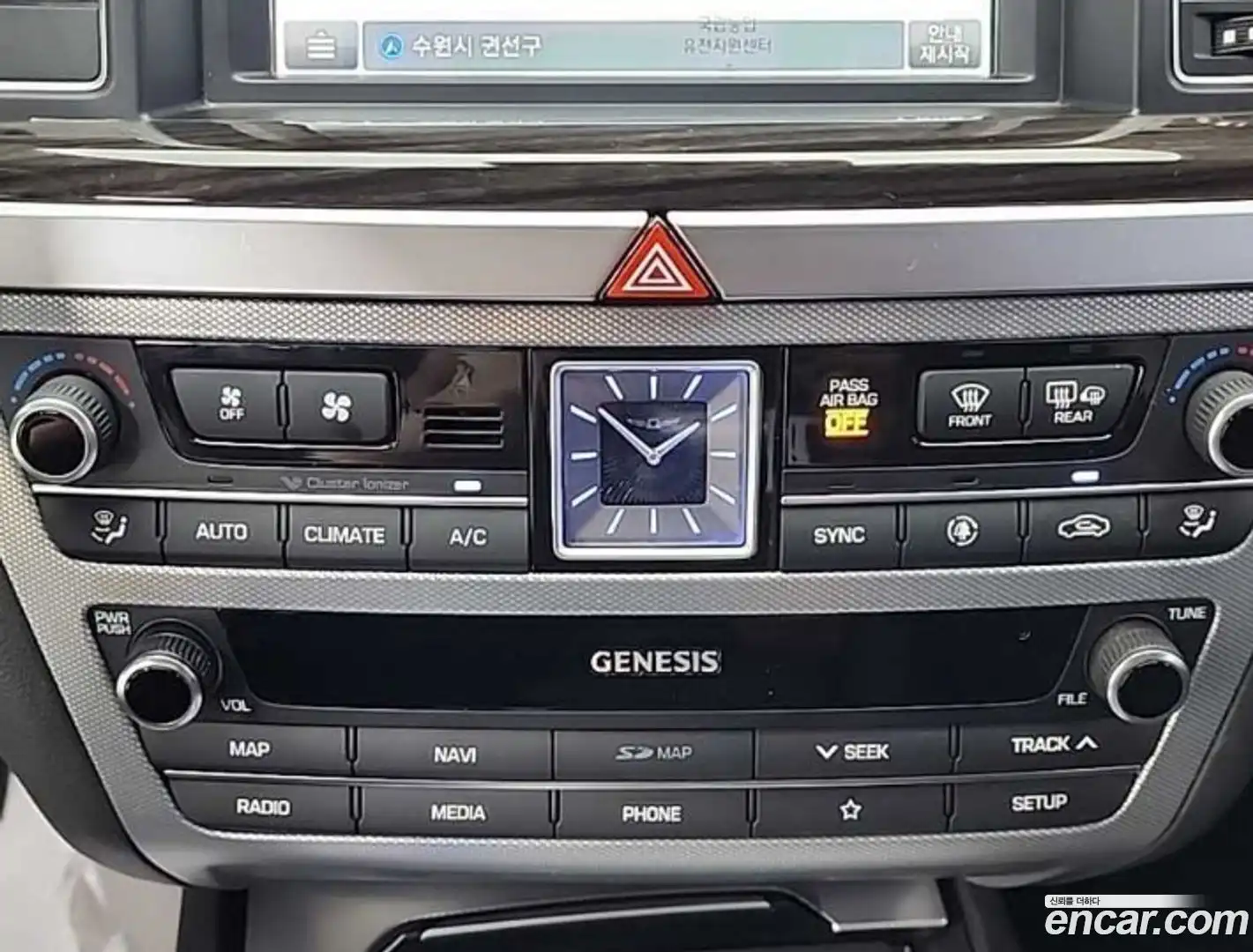 G80 Genesis 2019.6-INNER-010