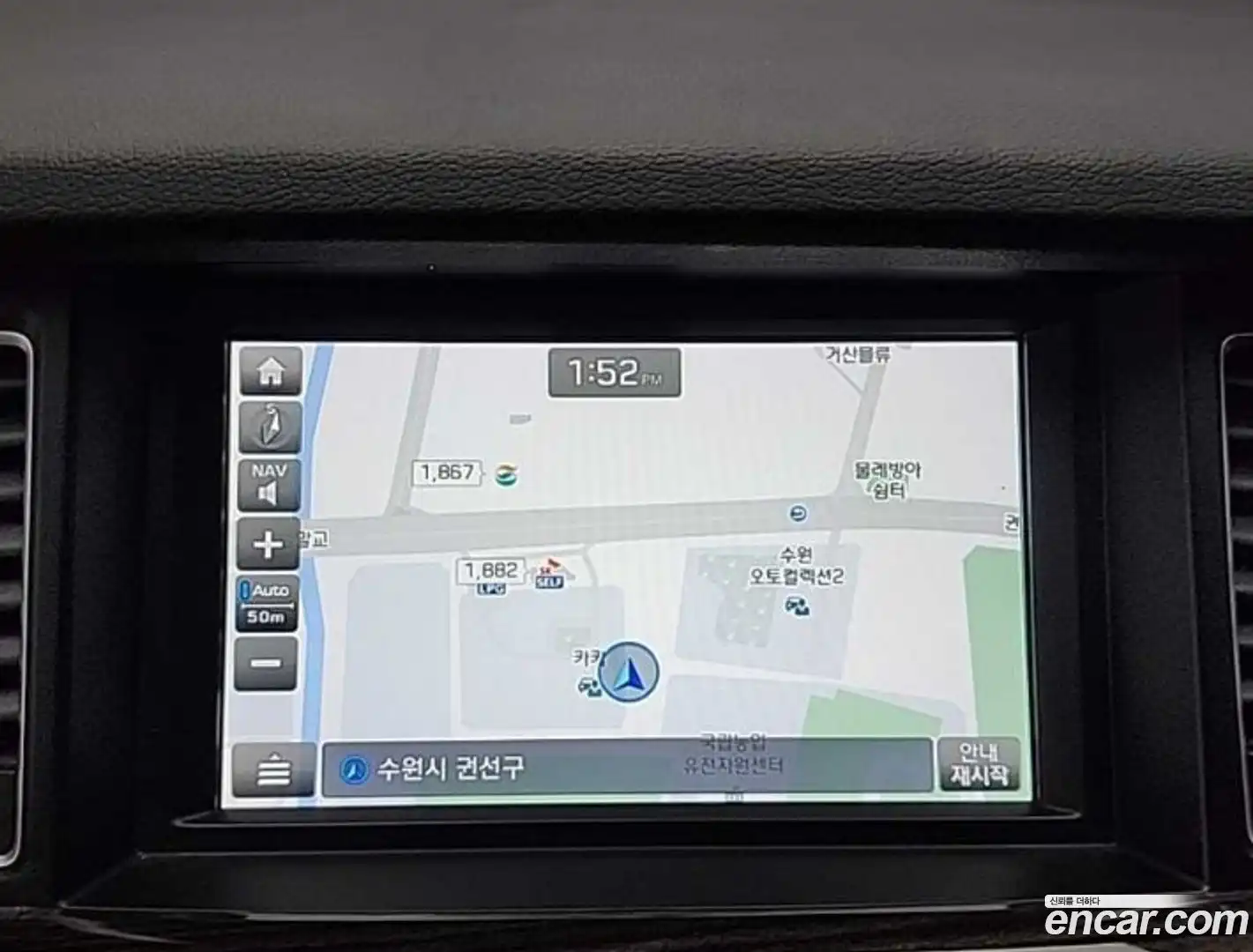 G80 Genesis 2019.6-OPTION-019