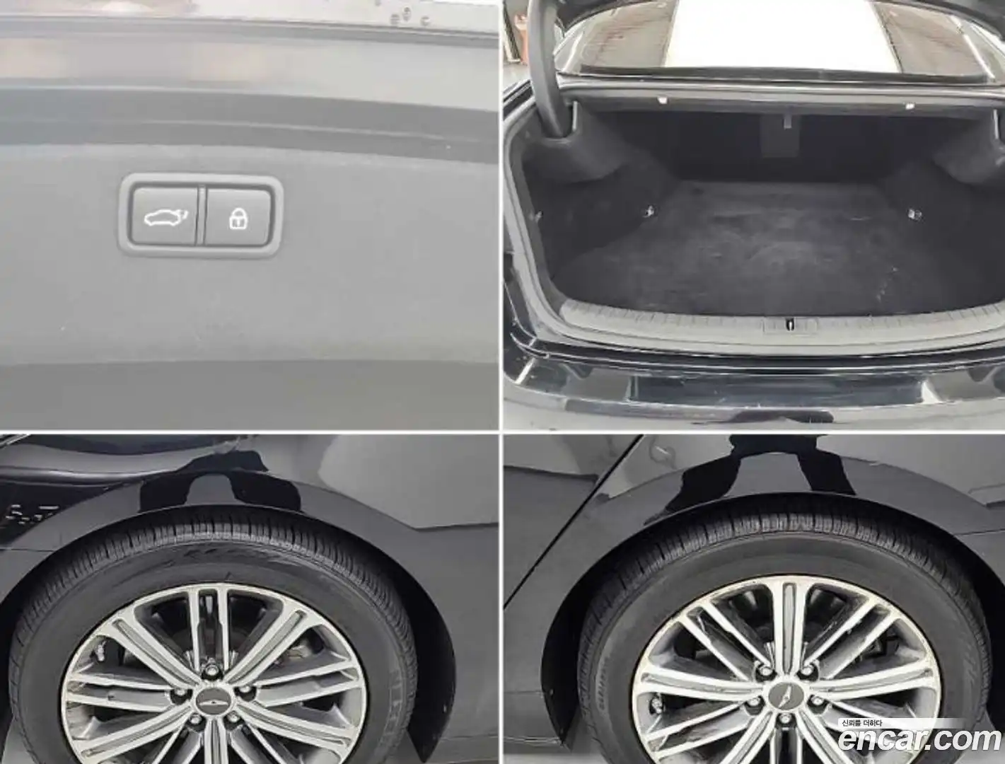G80 Genesis 2019.6-OPTION-022