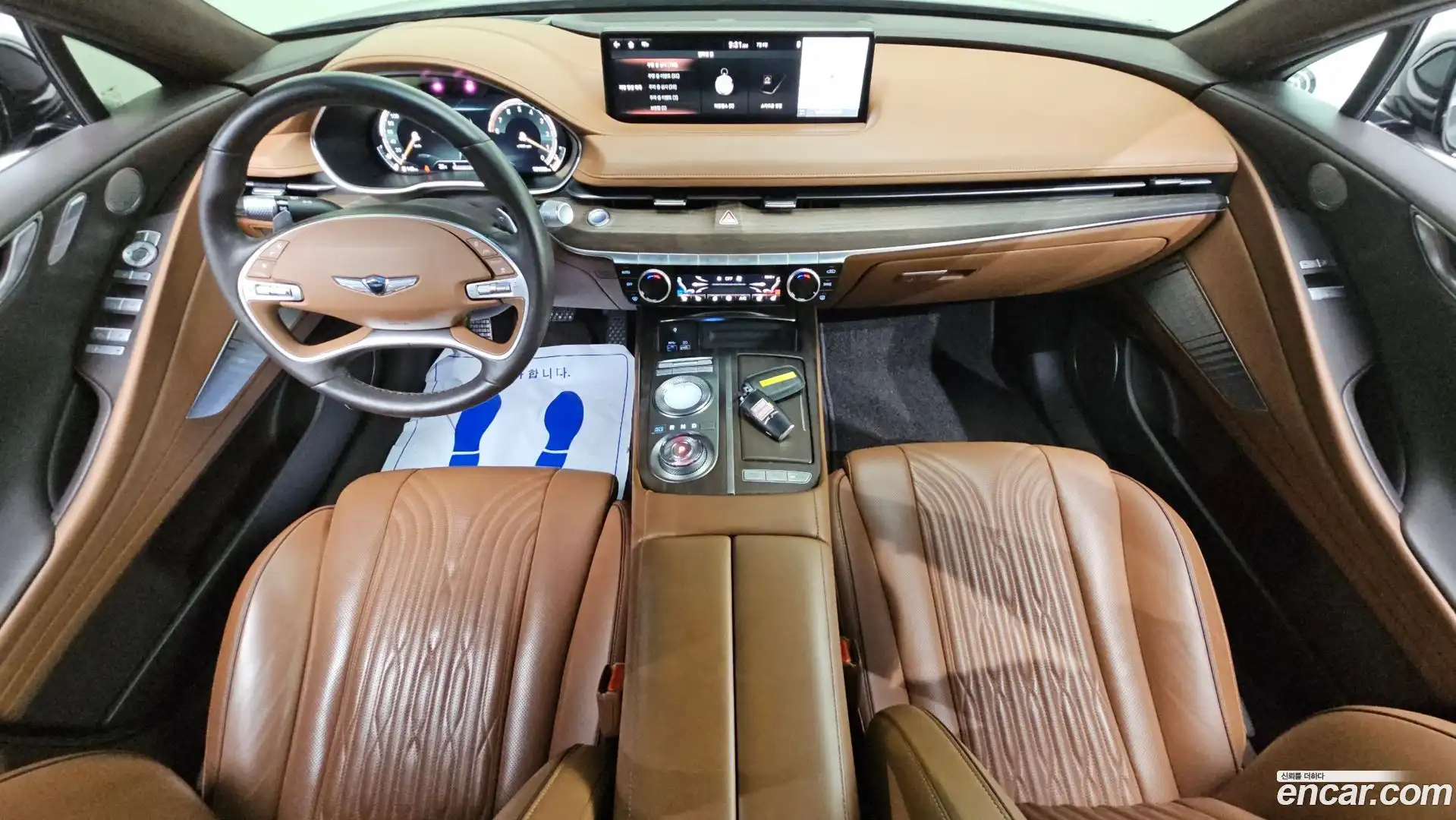 G80 Genesis 2020.3-INNER-007