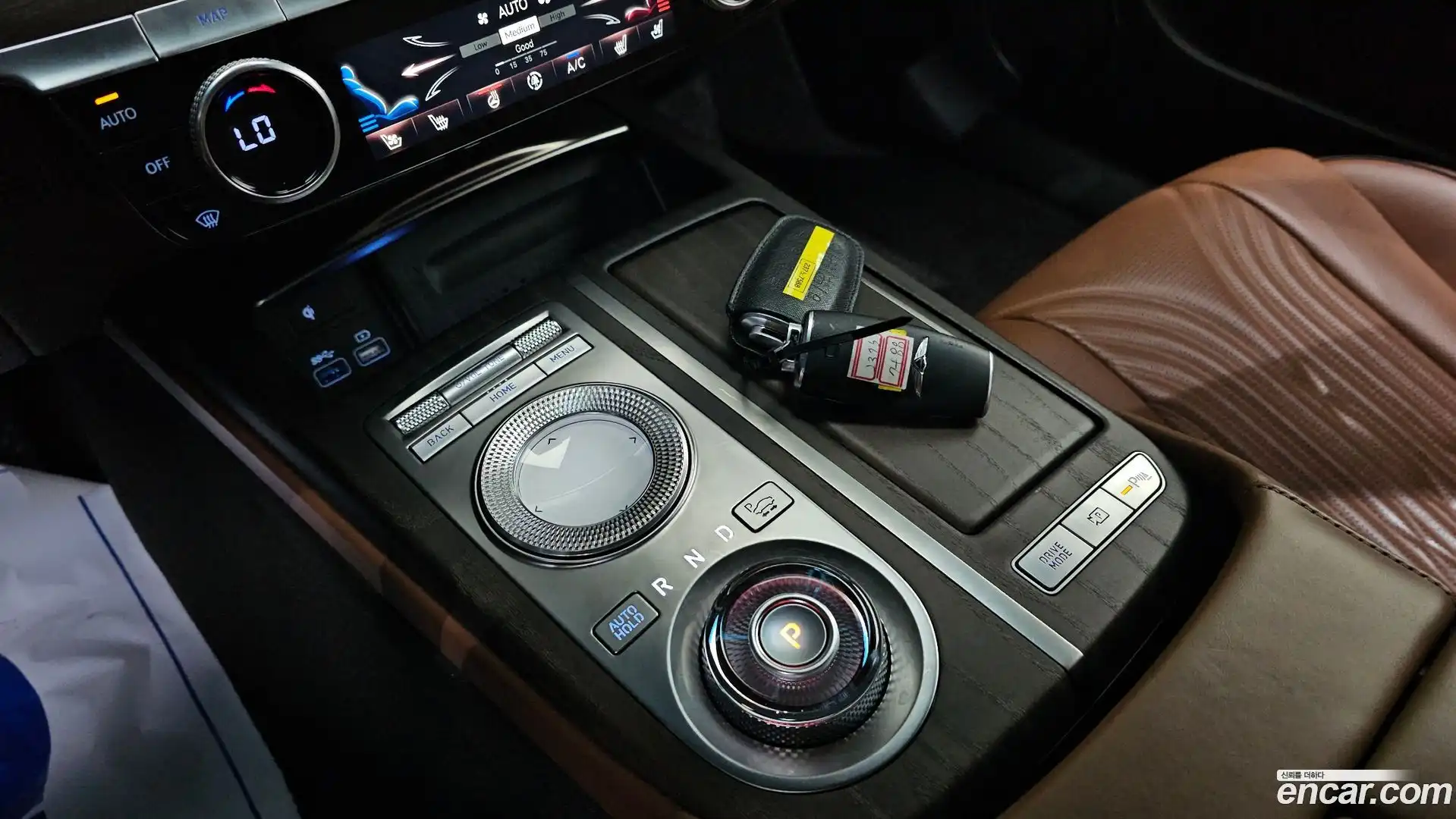 G80 Genesis 2020.3-INNER-009