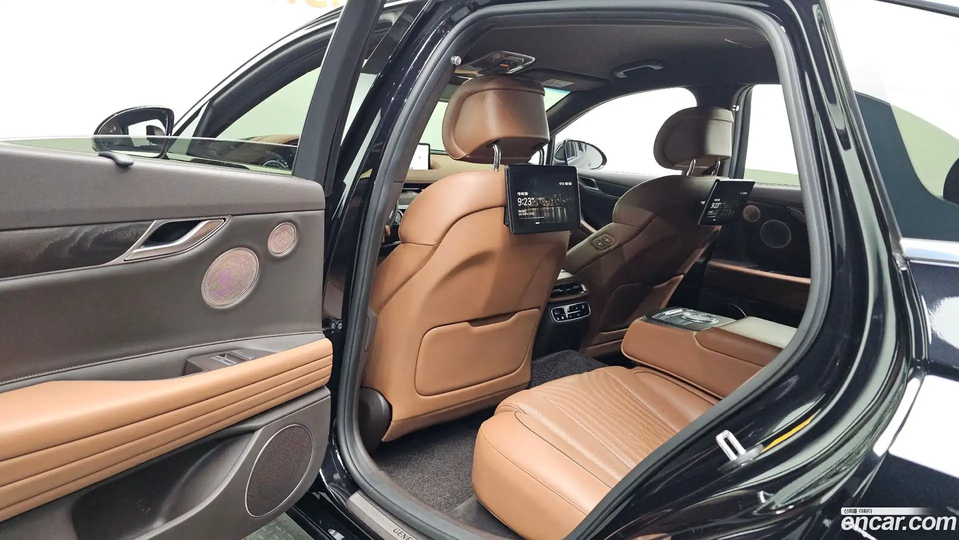 G80 Genesis 2020.3-OPTION-015