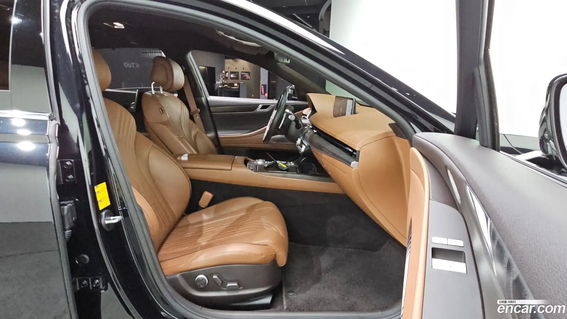 G80 Genesis 2020.3-OPTION-016