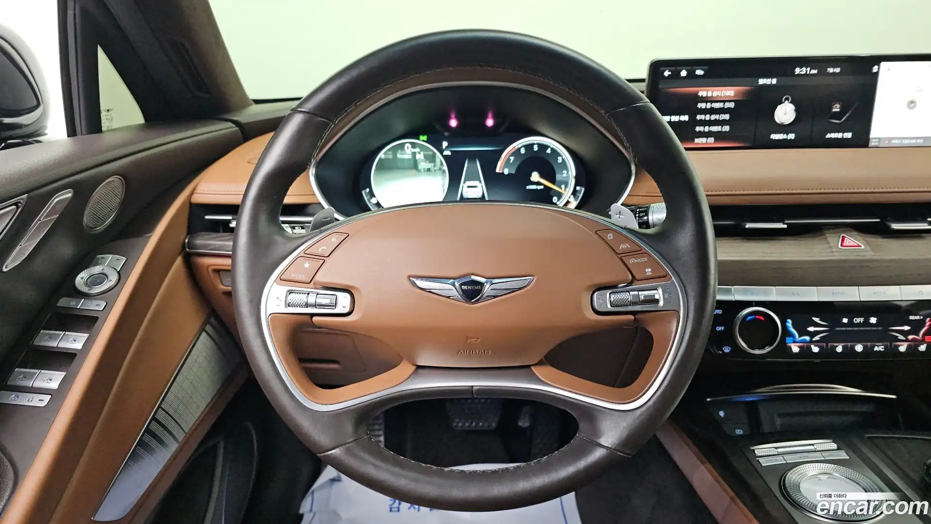 G80 Genesis 2020.3-OPTION-017