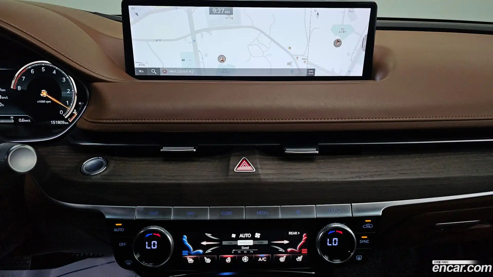 G80 Genesis 2020.3-OPTION-018