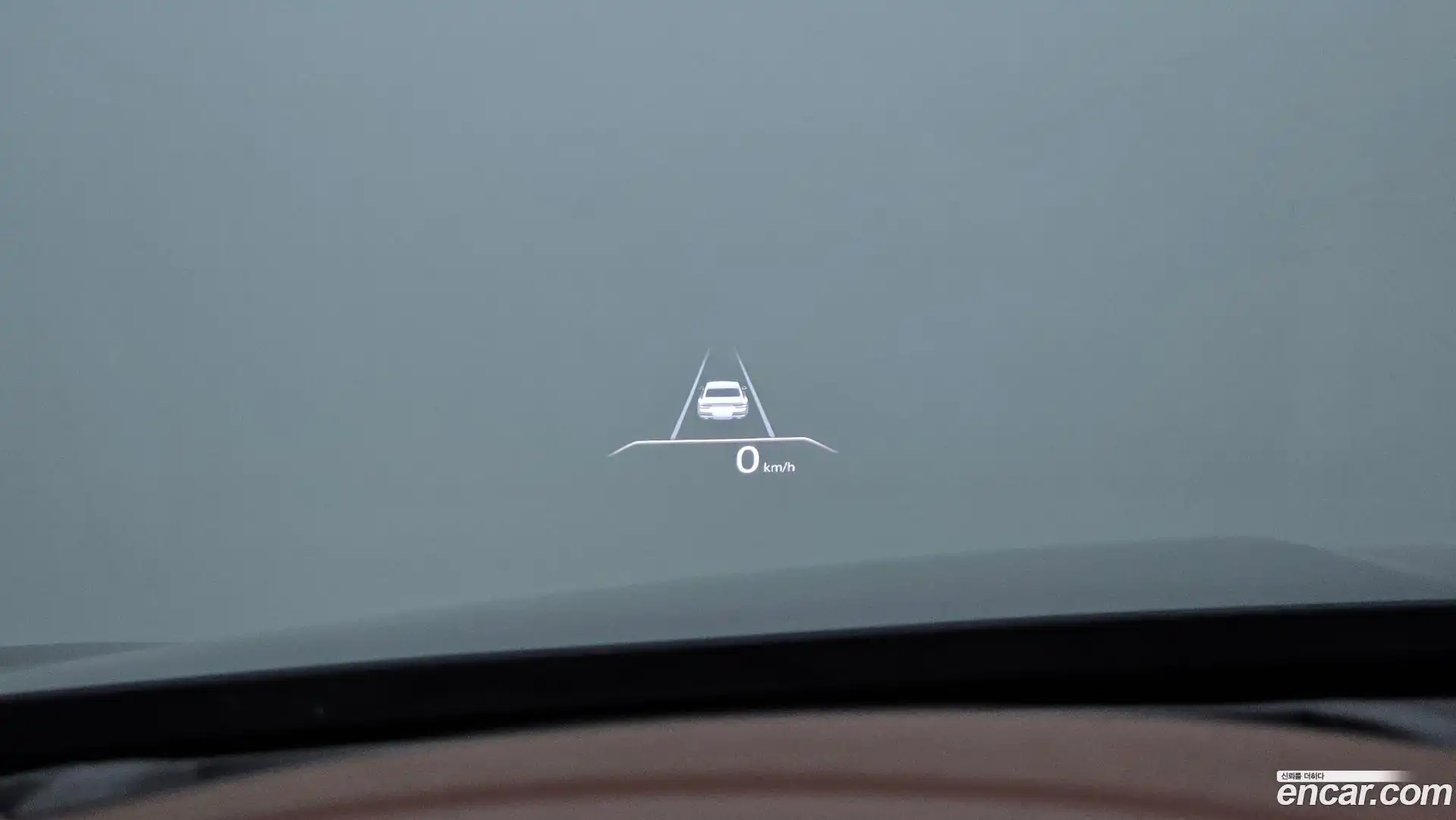 G80 Genesis 2020.3-OPTION-023