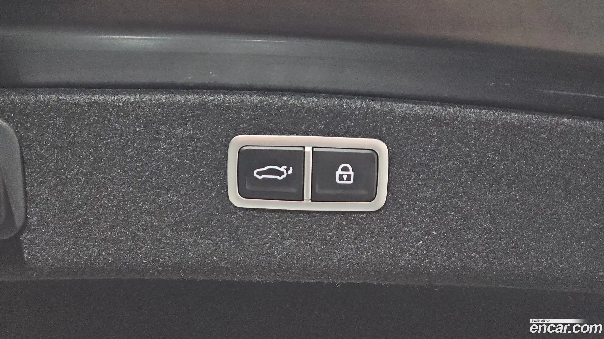 G80 Genesis 2020.3-OPTION-024