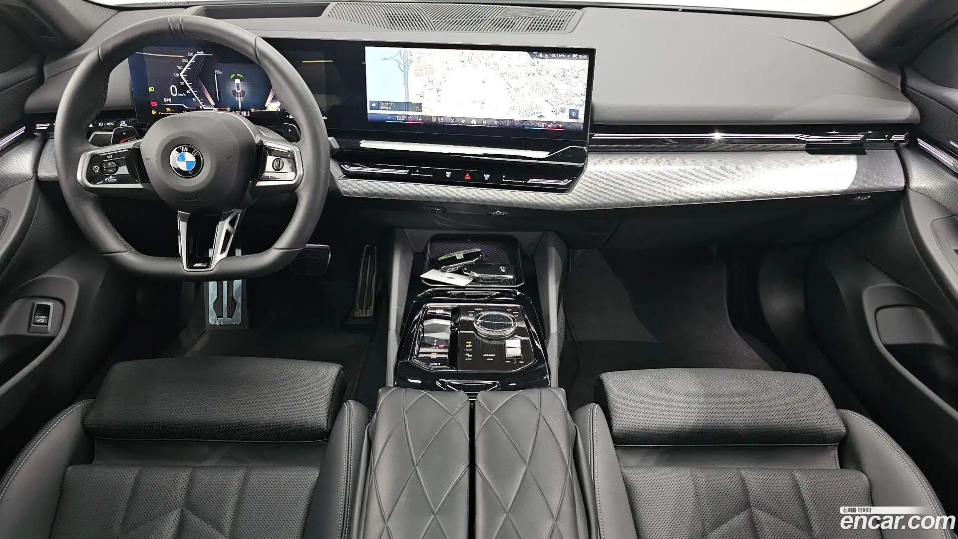 5-Series BMW 2024.8-INNER-007