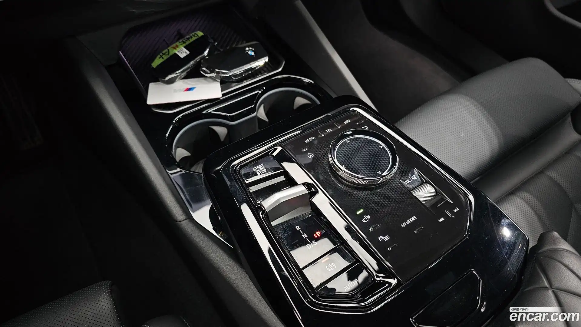 5-Series BMW 2024.8-INNER-009