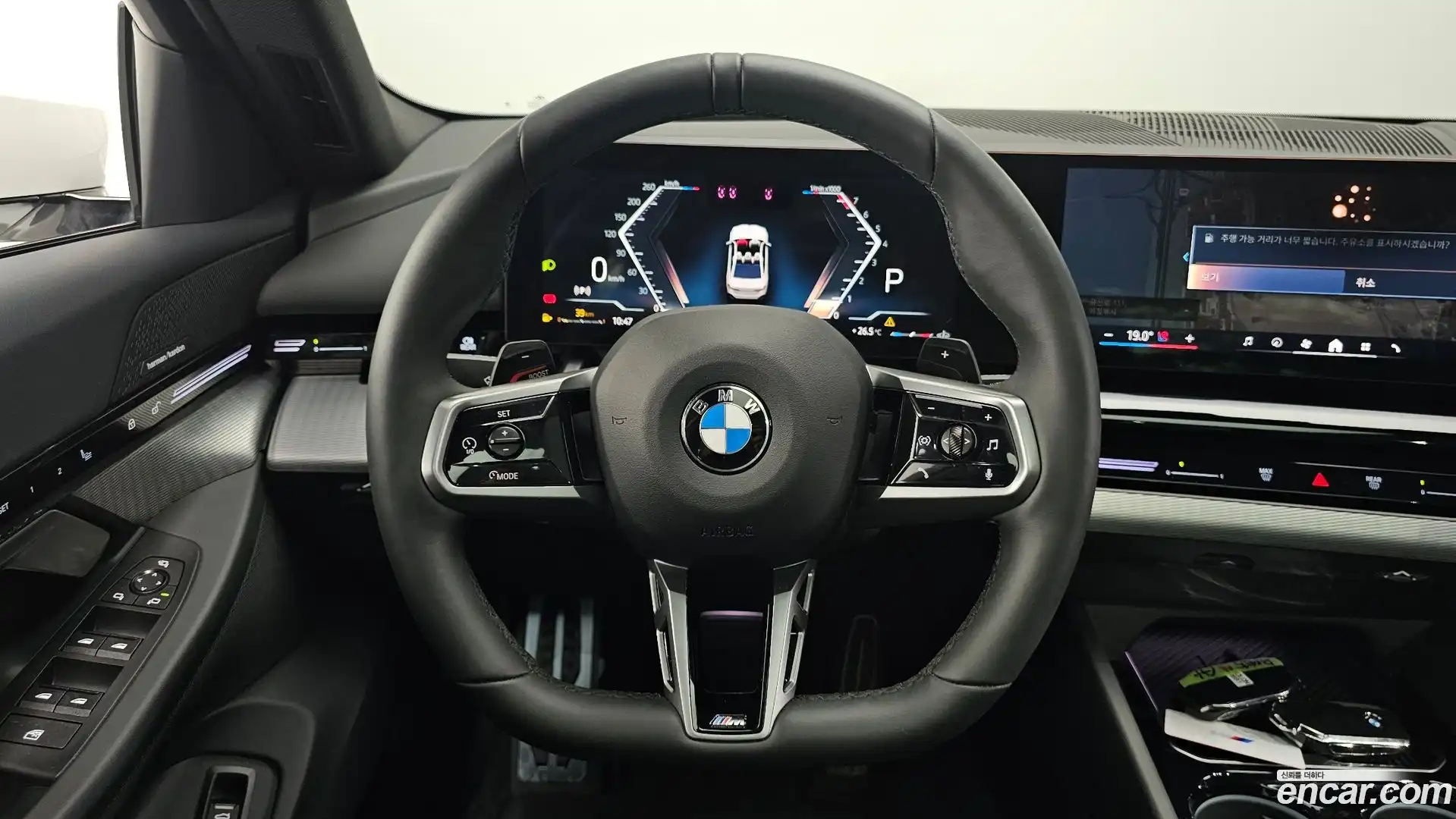 5-Series BMW 2024.8-OPTION-017
