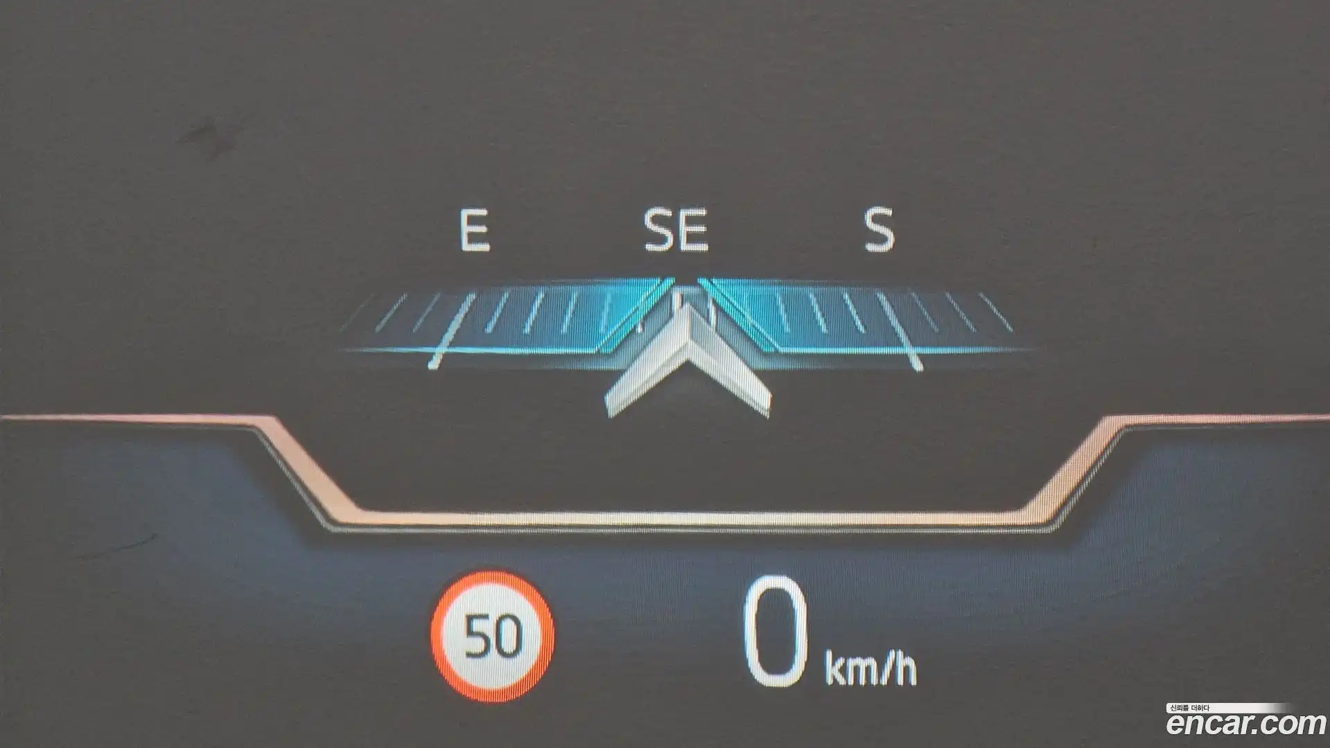 5-Series BMW 2024.8-OPTION-023