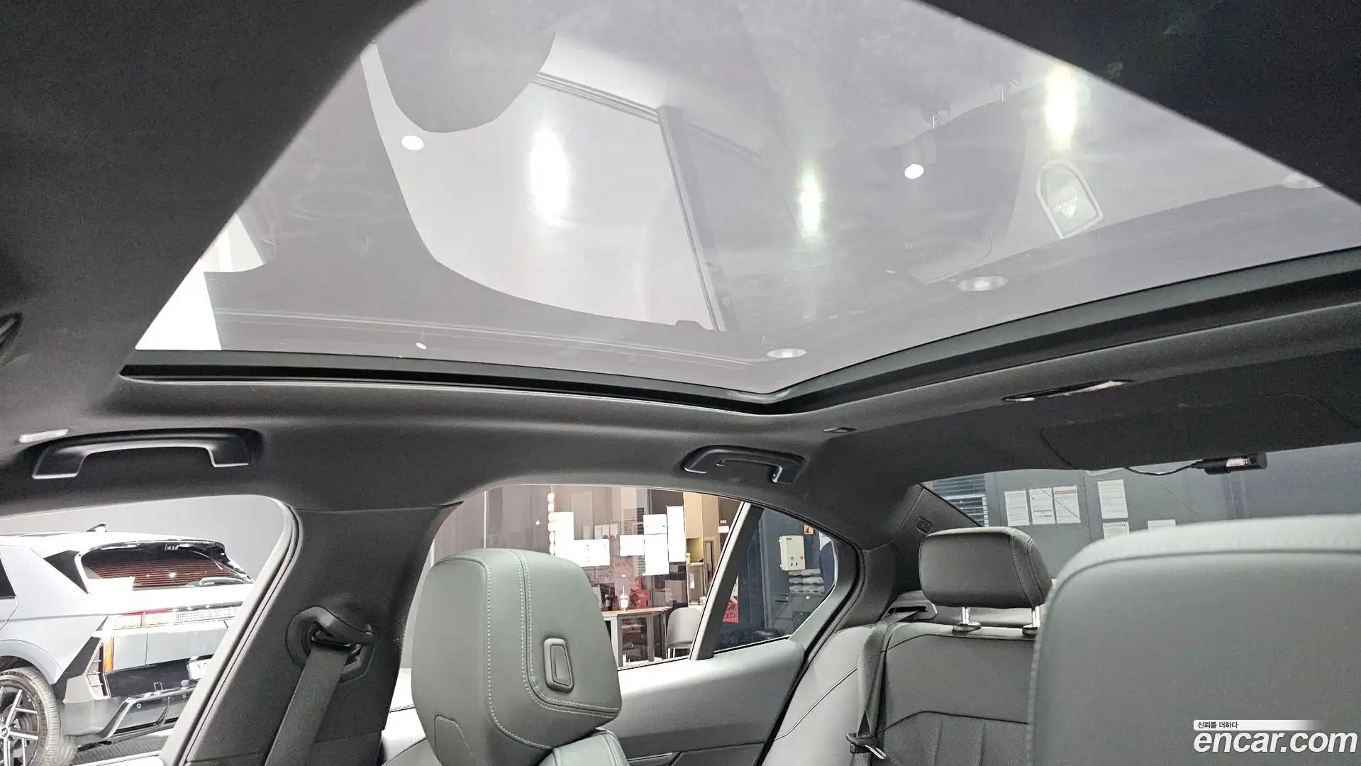 5-Series BMW 2024.8-OPTION-024