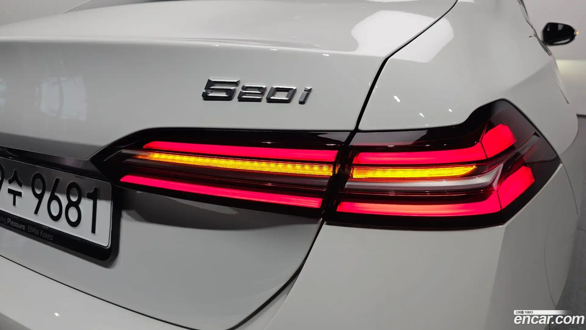 5-Series BMW 2024.8-OUTER-033