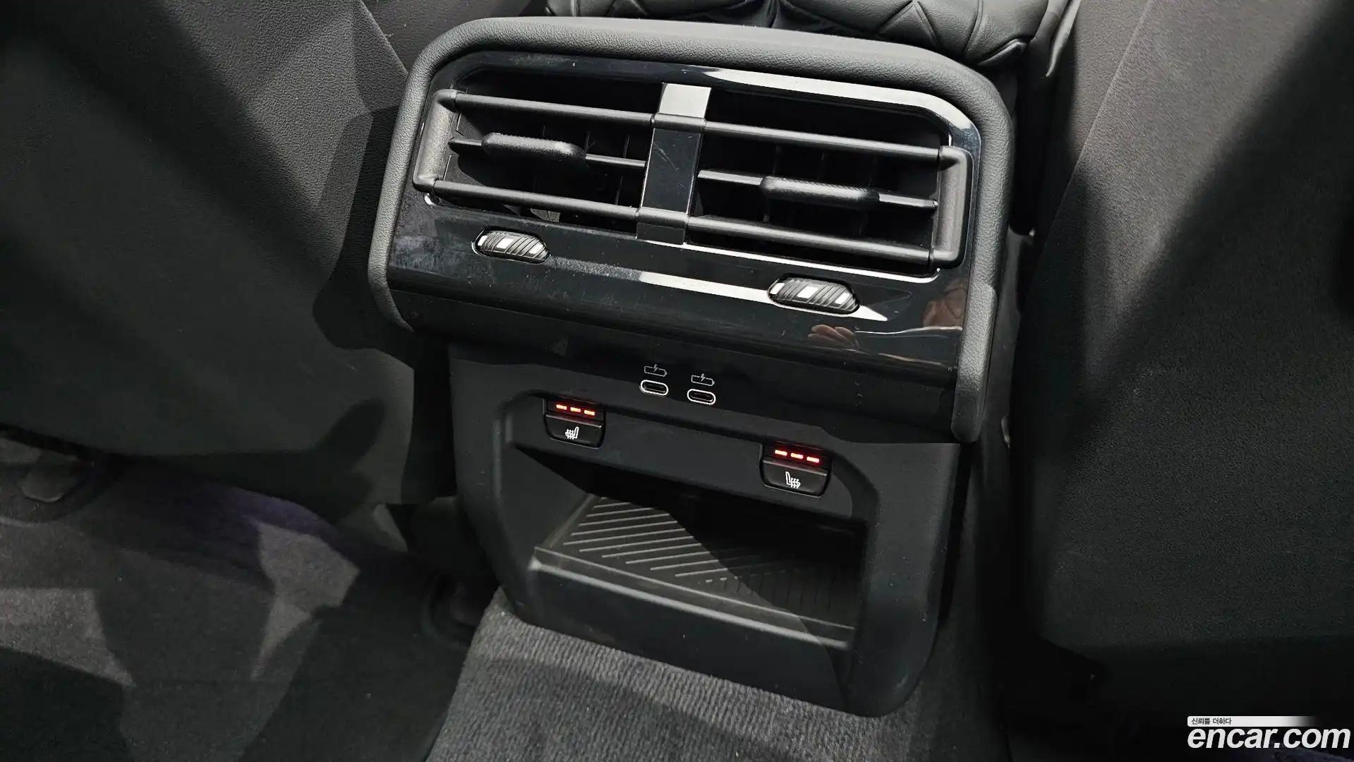 5-Series BMW 2024.8-OPTION-042
