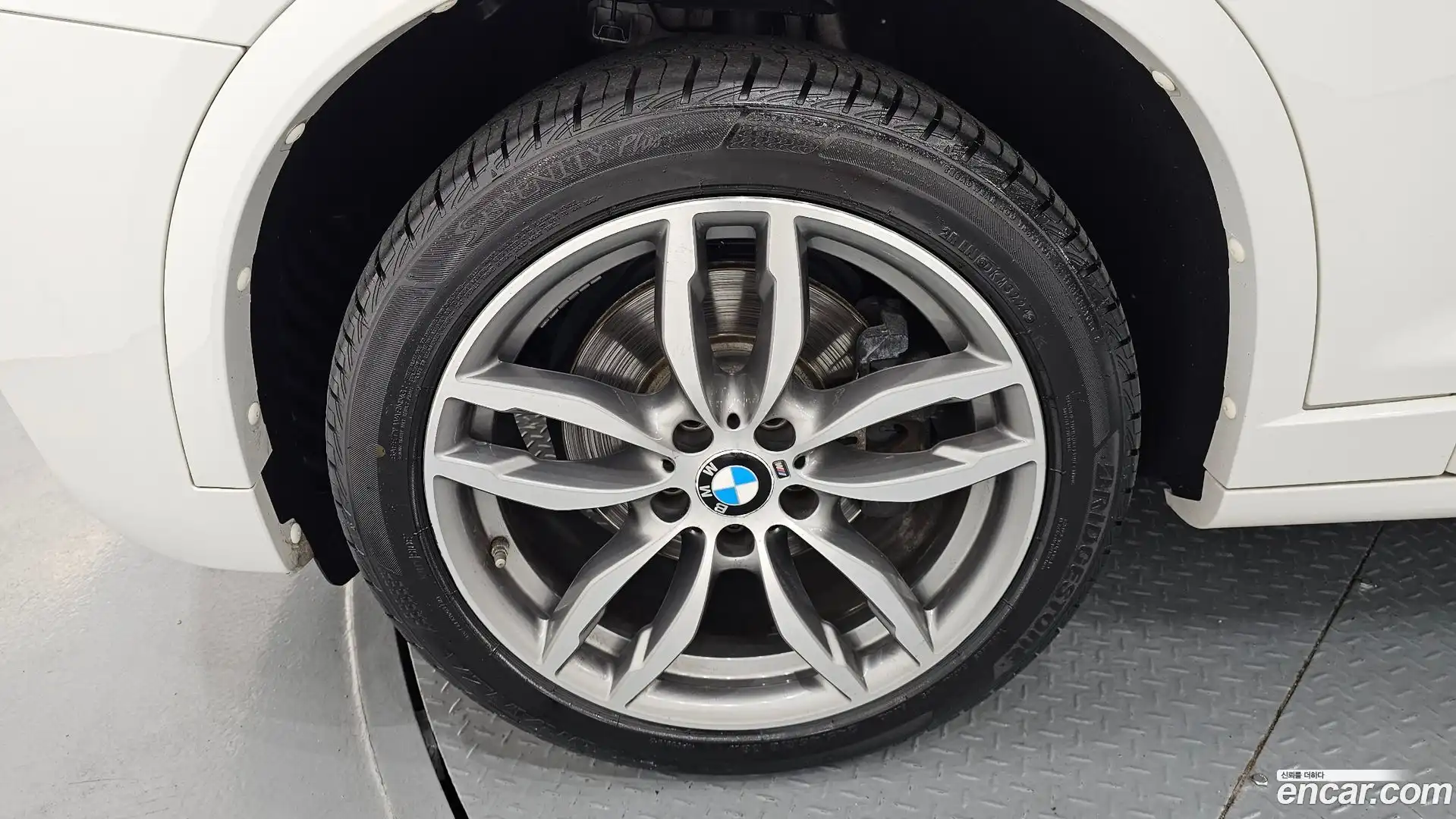 X3 BMW 2016.6-OUTER-005