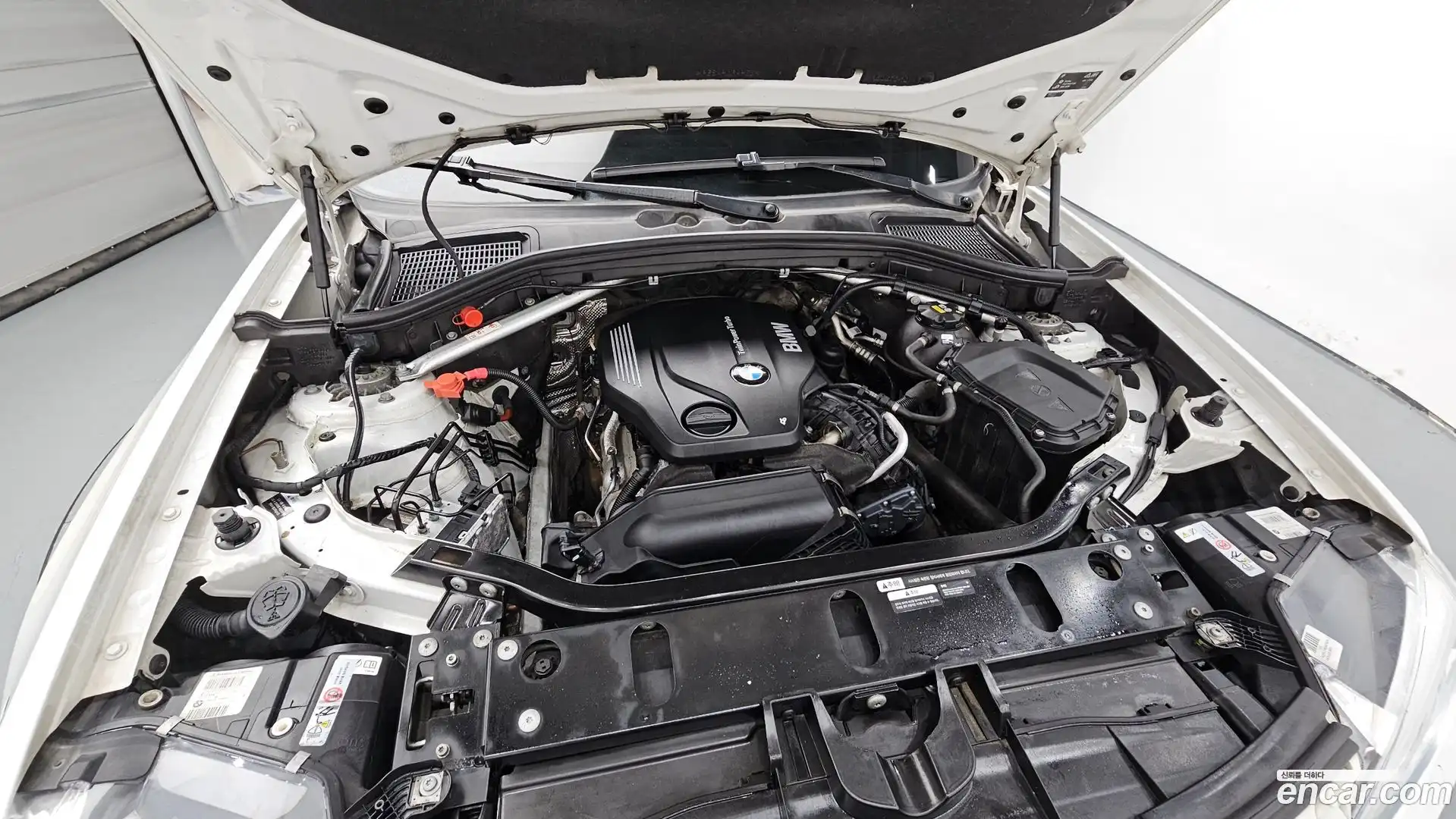 X3 BMW 2016.6-OUTER-006