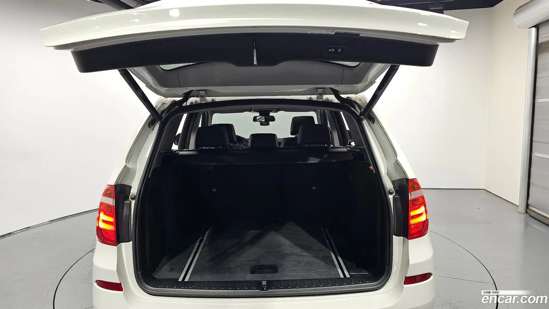 X3 BMW 2016.6-OPTION-024