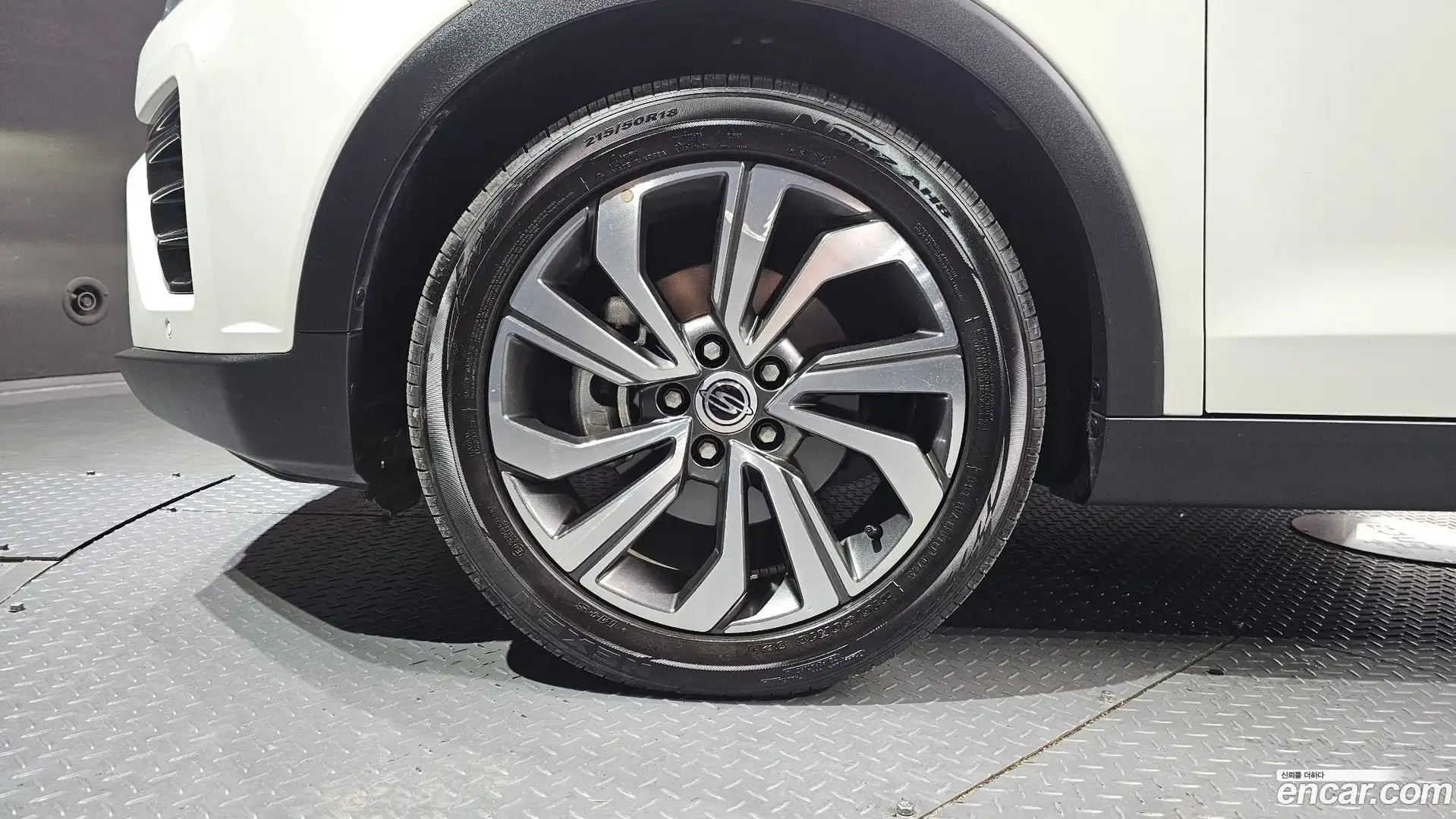 TIBOLI KG Mobility 2021.3-OUTER-005