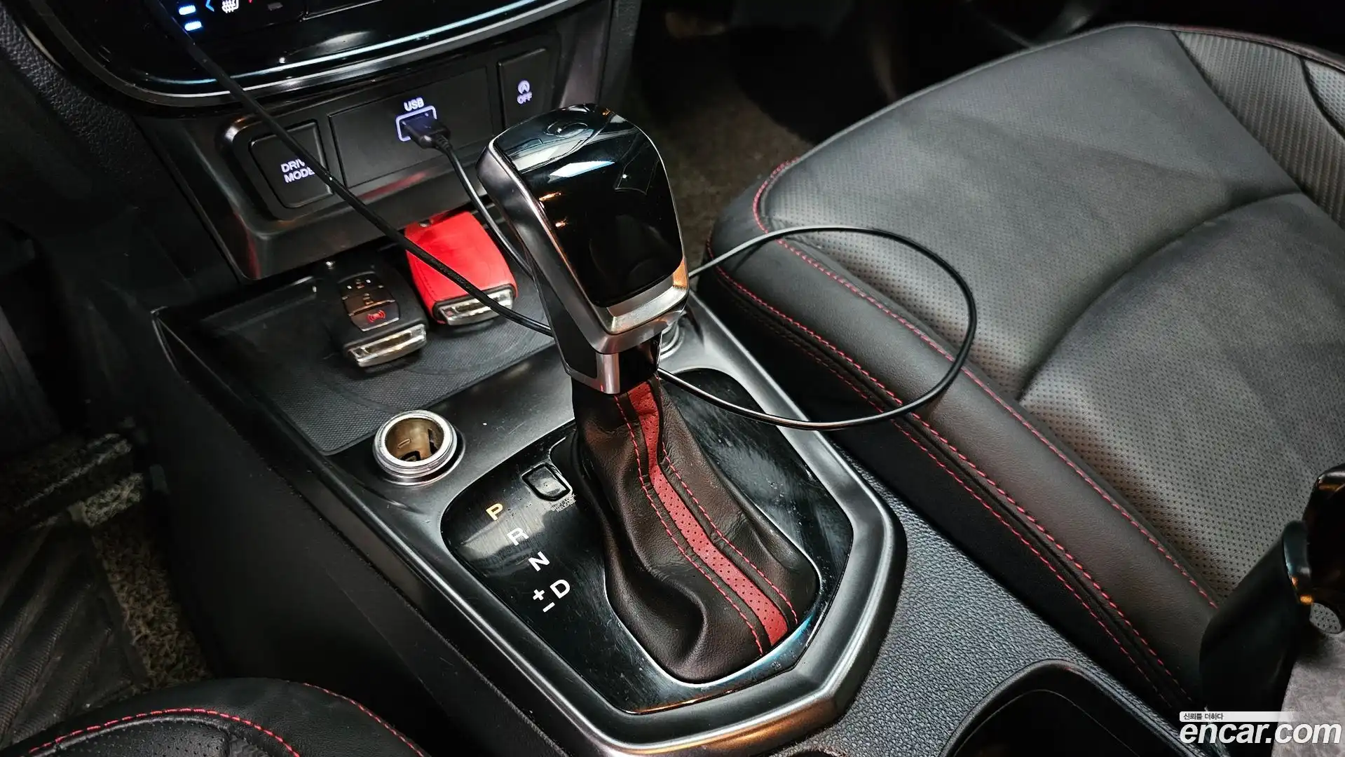 TIBOLI KG Mobility 2021.3-INNER-009