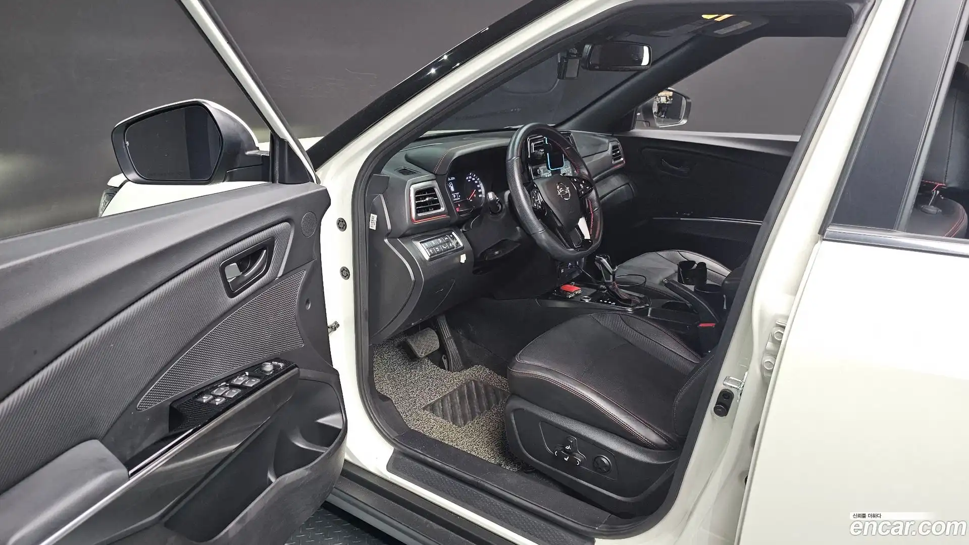 TIBOLI KG Mobility 2021.3-INNER-010
