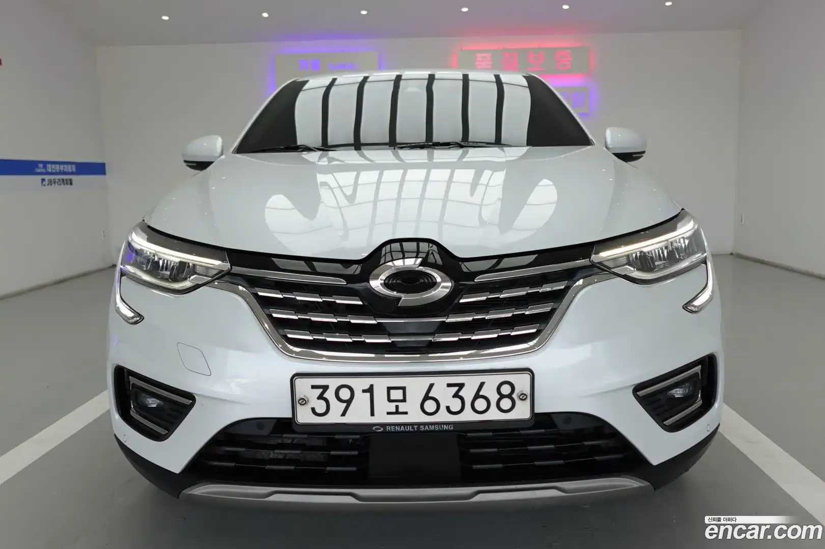 XM3 Renault Korea 2020.5-OUTER-003