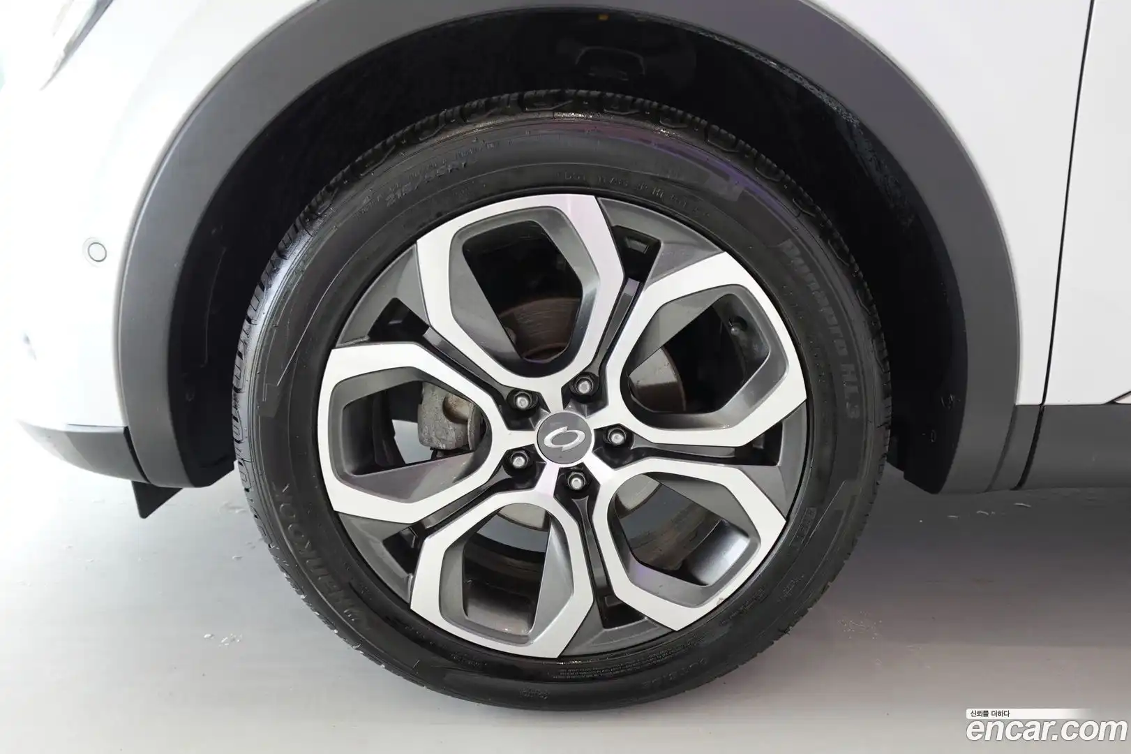 XM3 Renault Korea 2020.5-OUTER-005