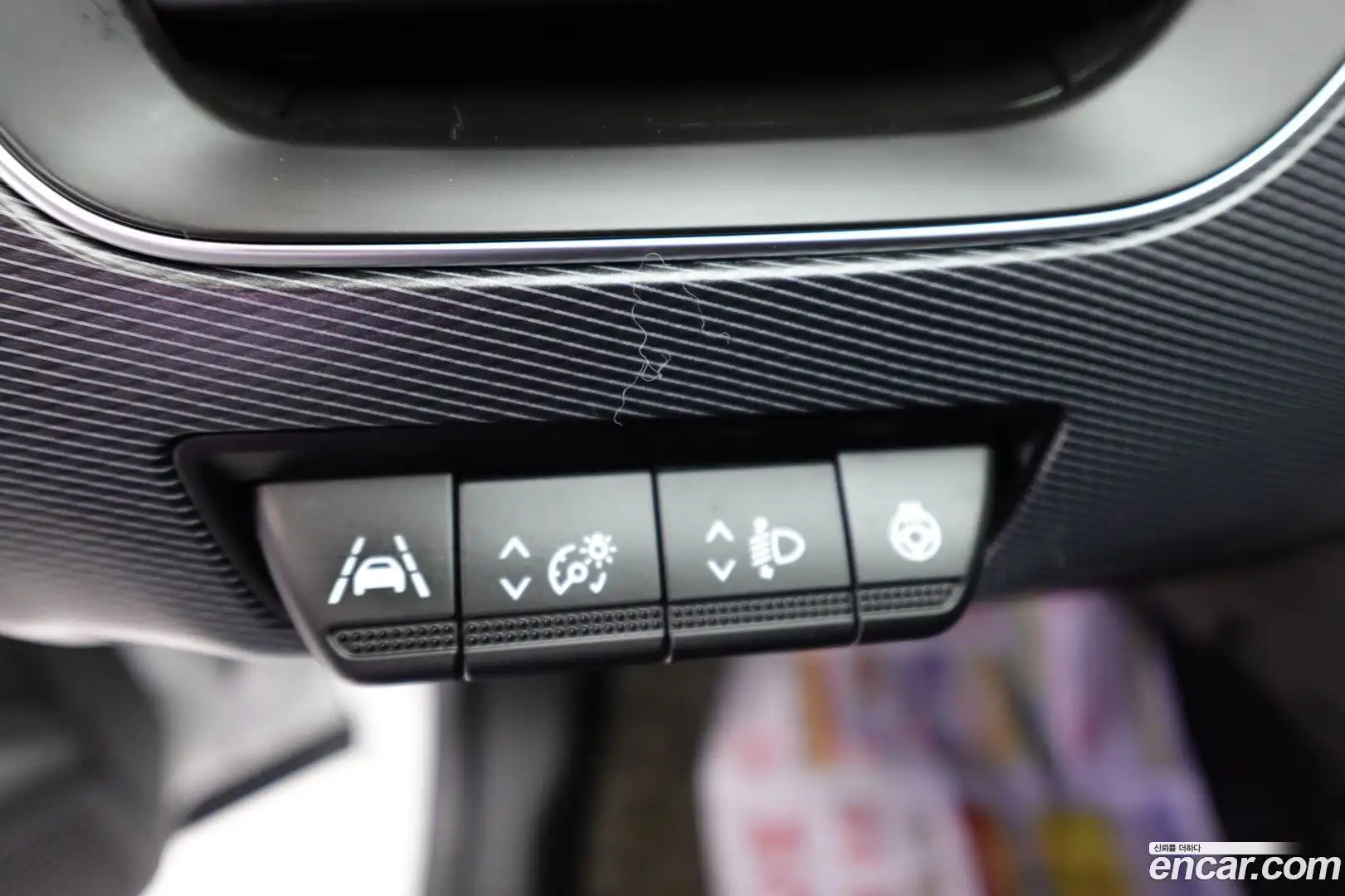 XM3 Renault Korea 2020.5-OPTION-021