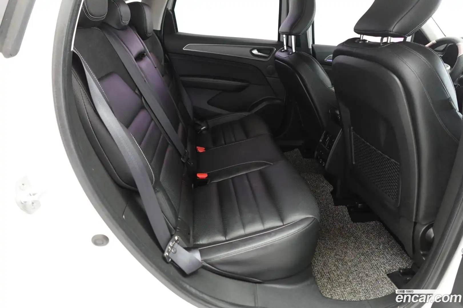 XM3 Renault Korea 2020.5-OPTION-022
